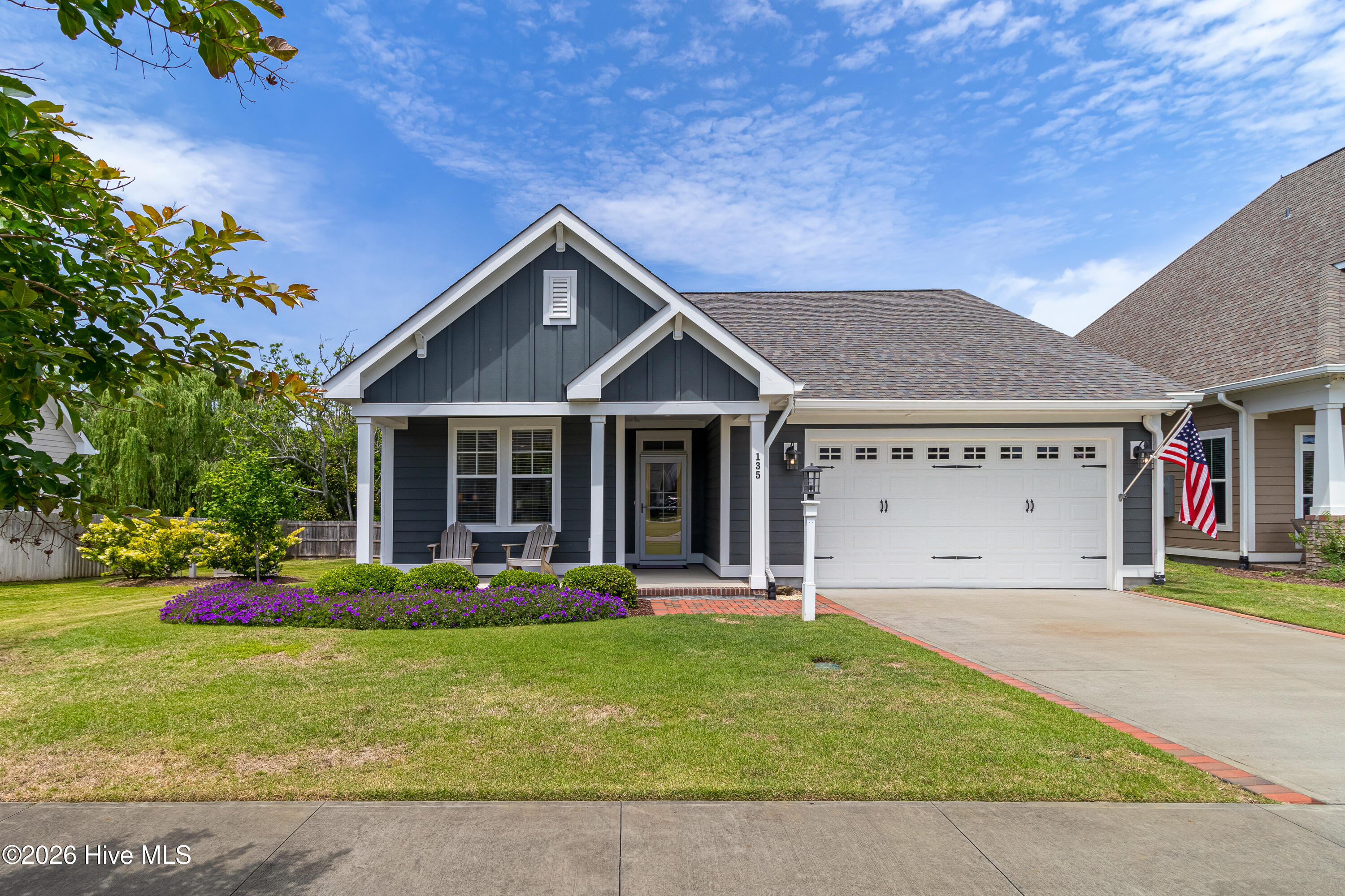135 Sea Grove 