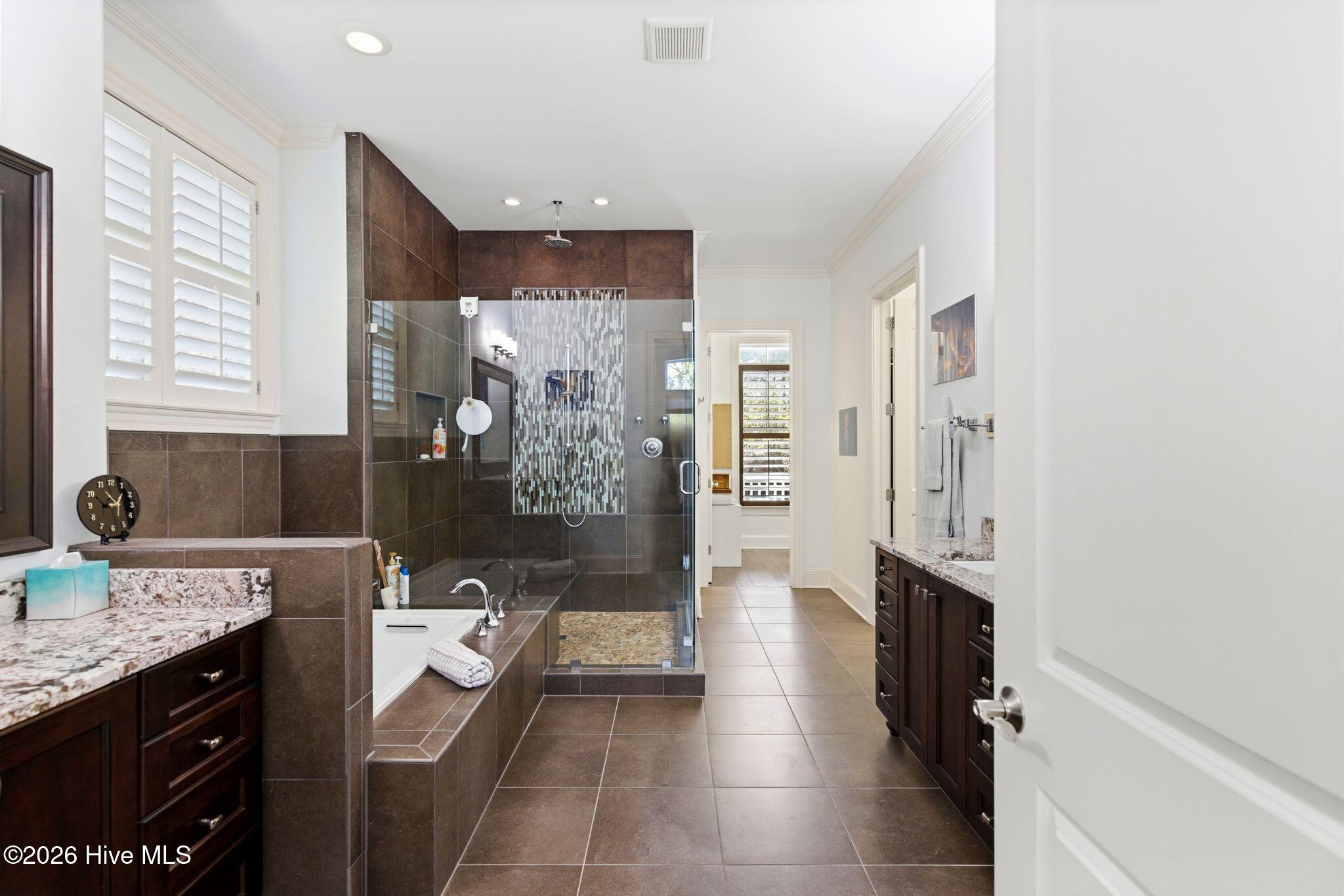 3902 Fairhaven Drive, Southport, NC, 28461