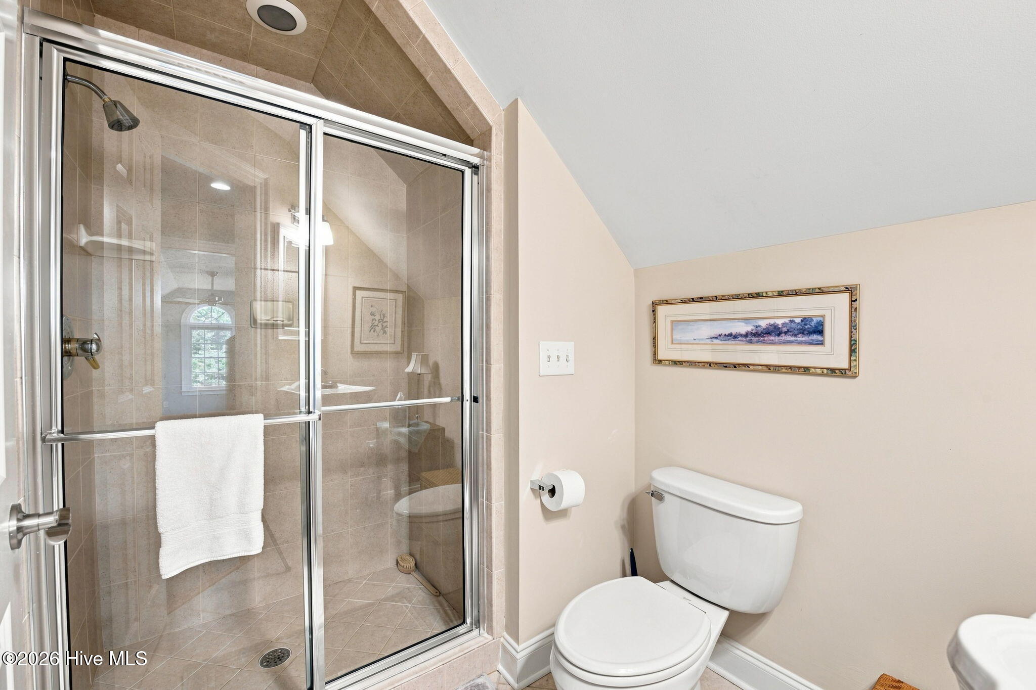 927 Stately Pines Road,New Bern
