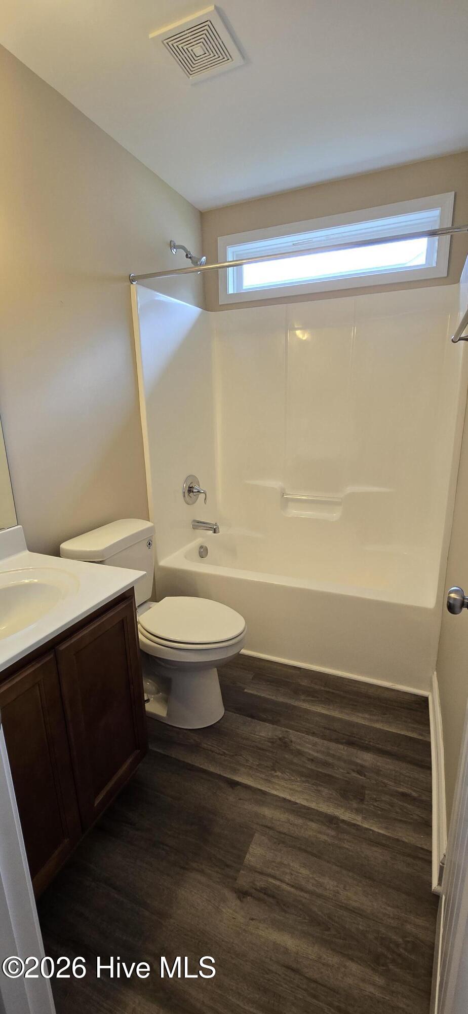 1165 Mill Creek Loop, Leland, NC, 28451