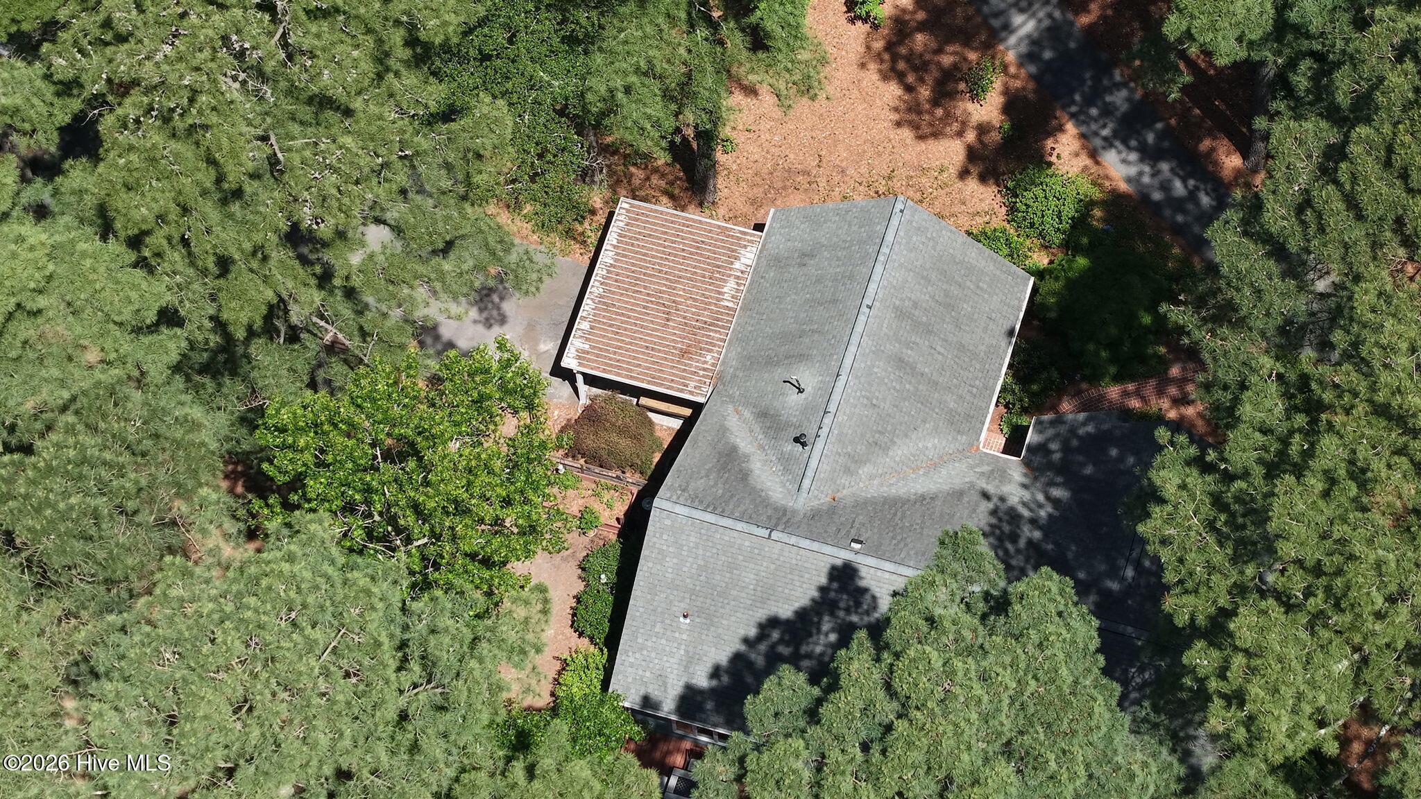 32-web-or-mls-Drone 1251 W Acres Lane-7