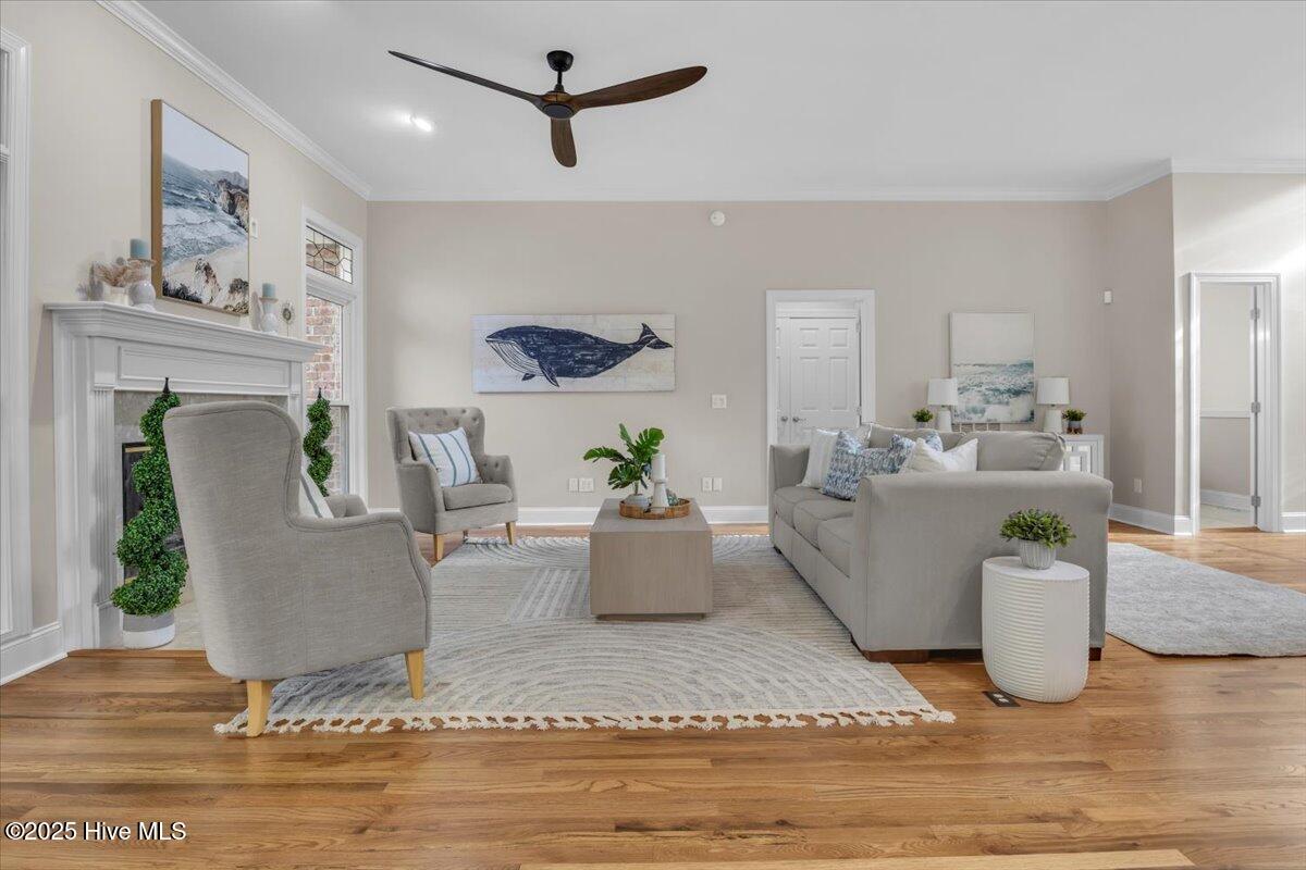 100545058 | Photo 14