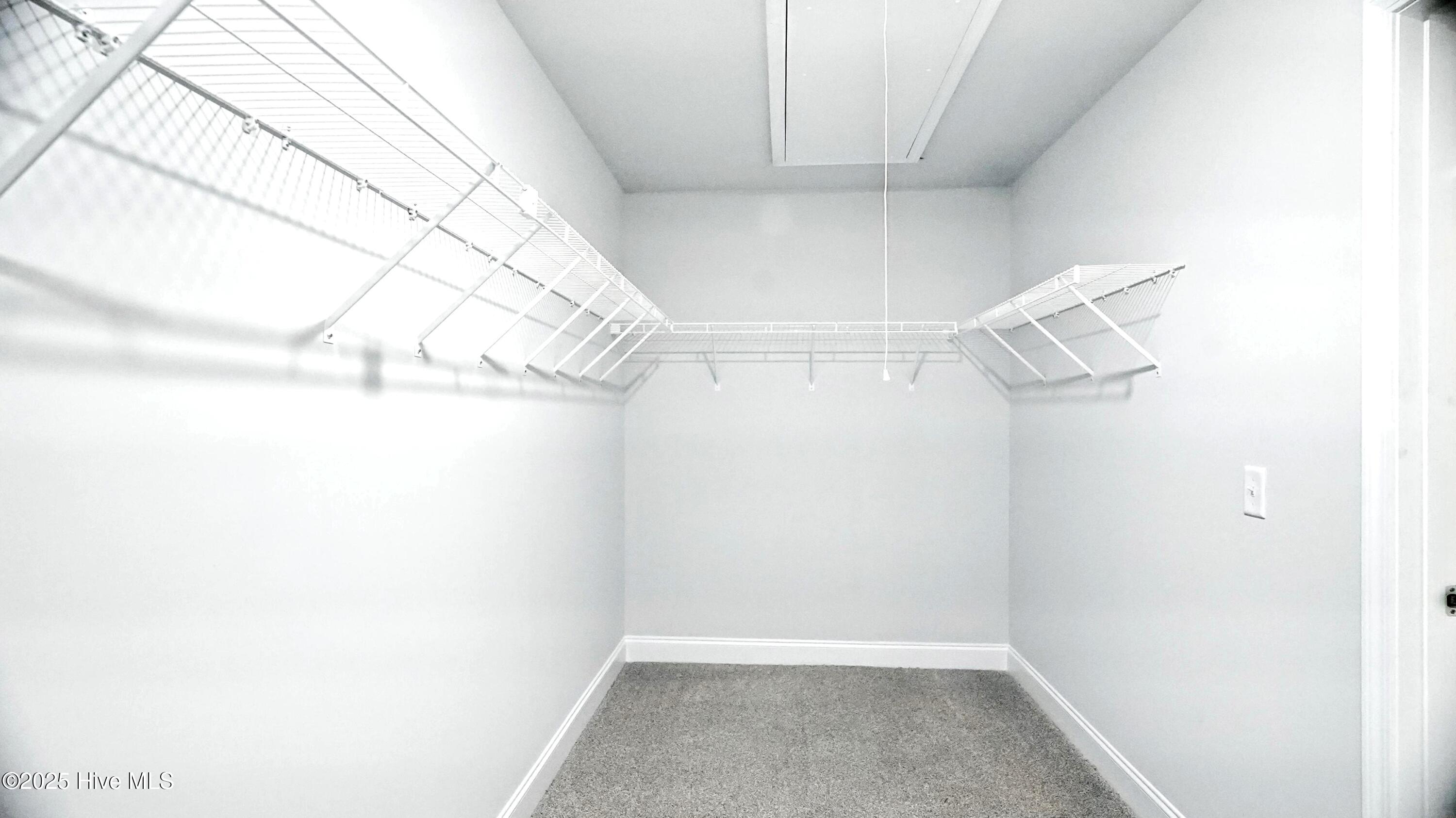 100424316 | Photo 20