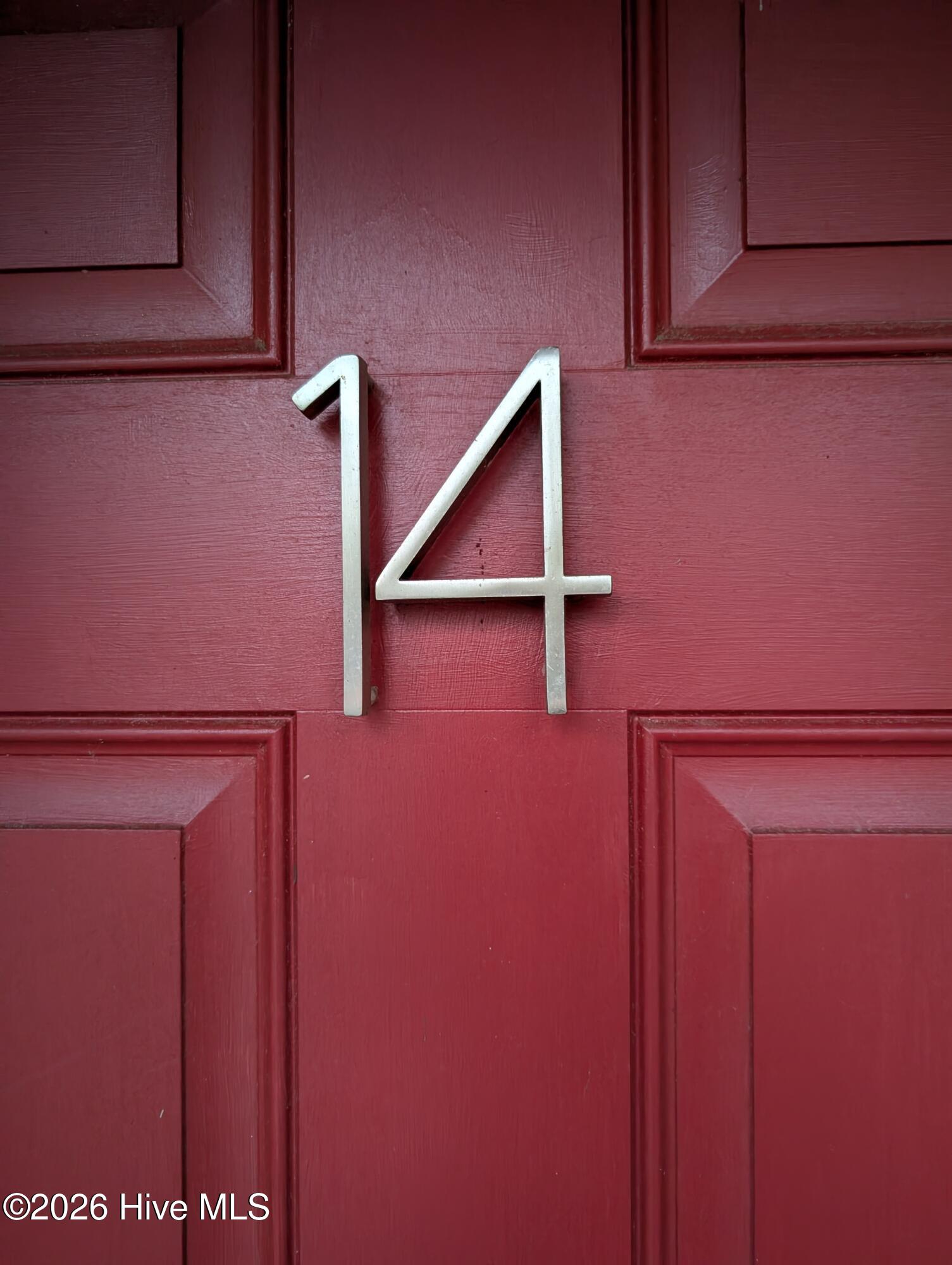 Homes for sale in Pinehurst, NC | 14 Garden Villa Dr, Pinehurst, NC 28374 | MLS# 100559162