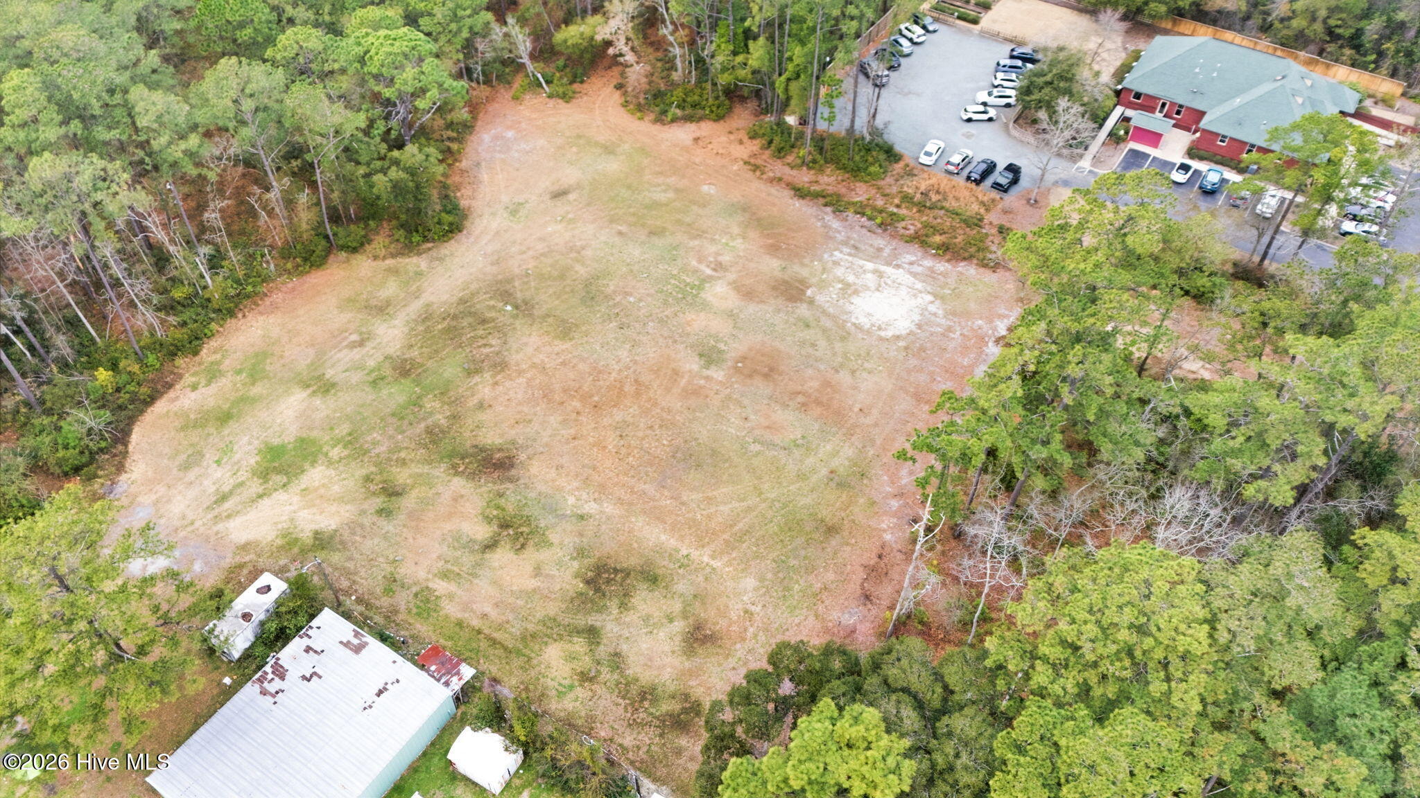 100559131 | Photo 10