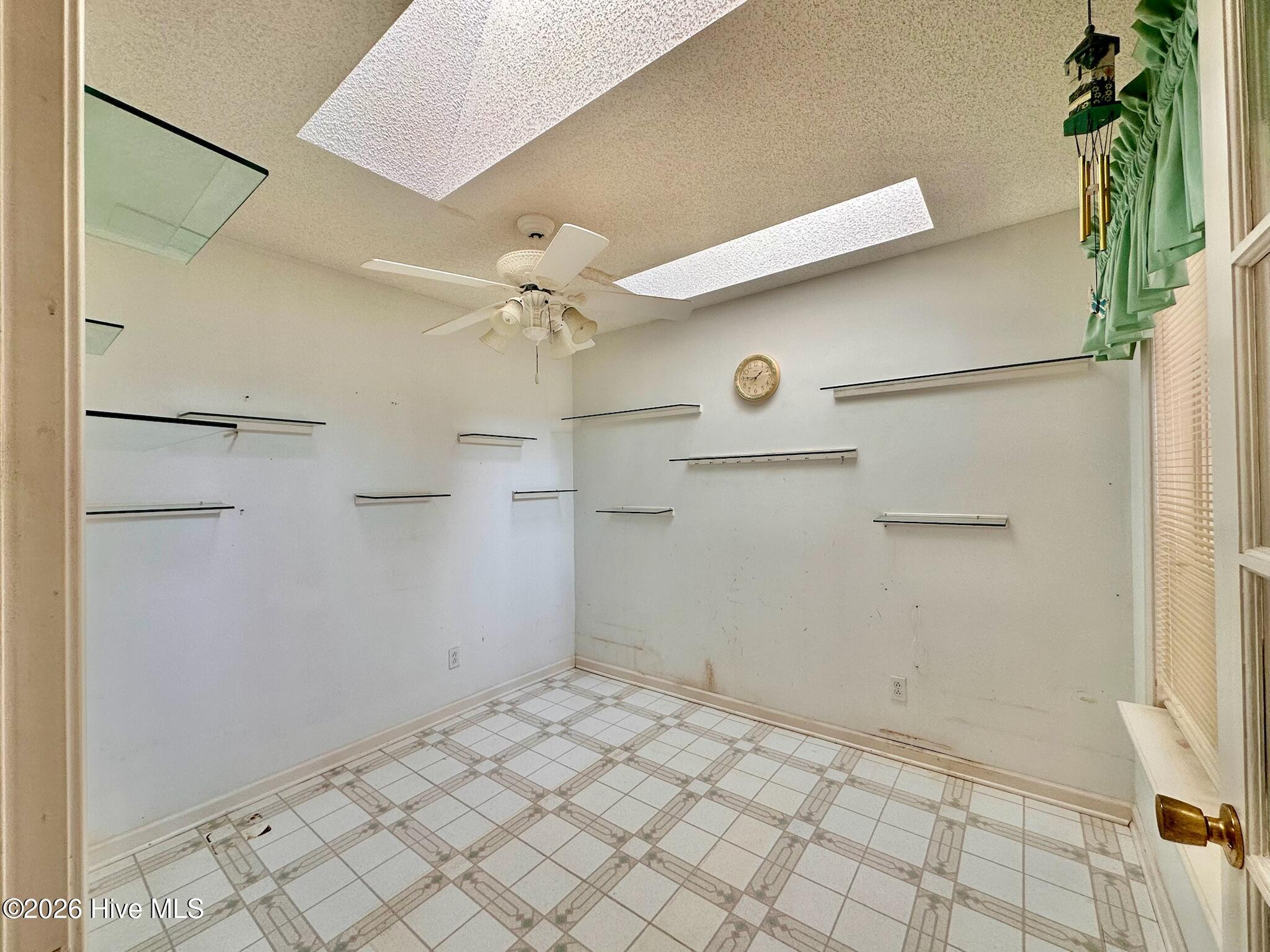152 Shady Oak Drive, Hertford, NC, 27944