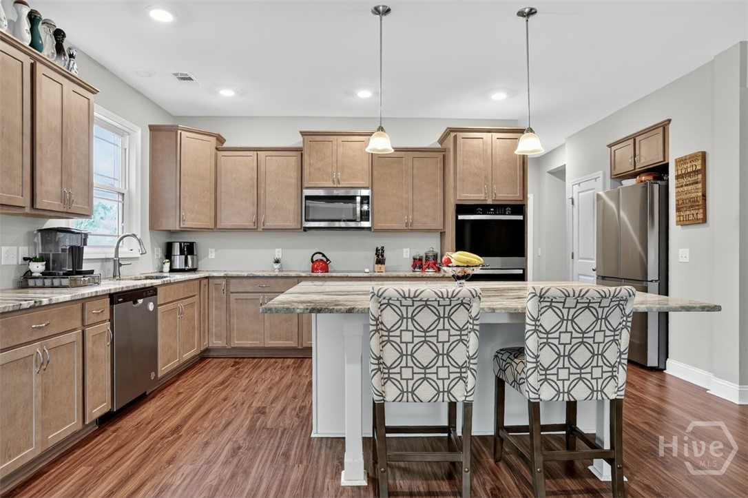 119 Enclave Boulevard, Savannah, GA 31419 Listing Photo  31