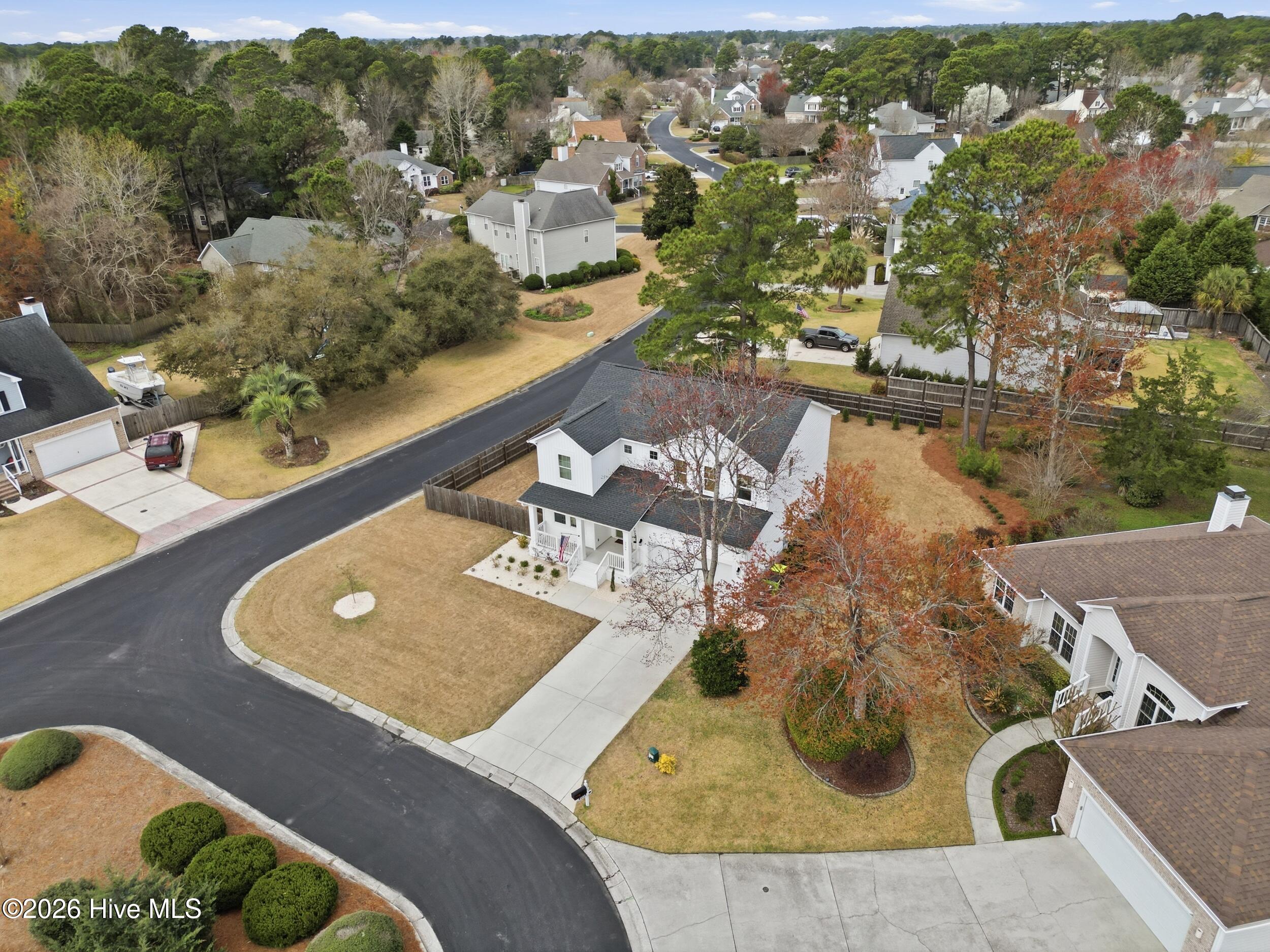 100559477 | Photo 49