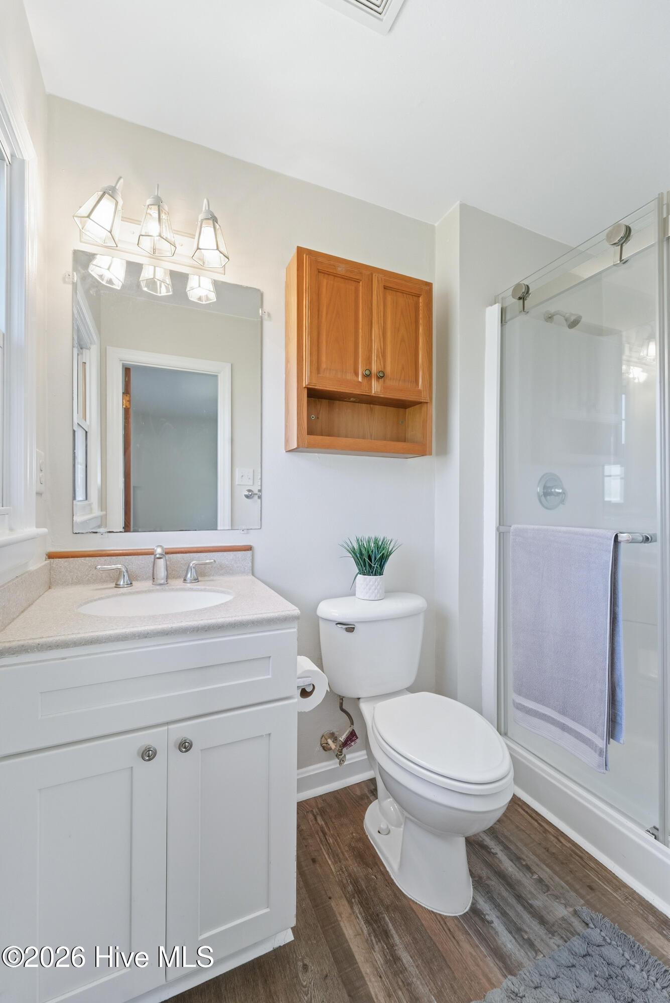 208 Puller Drive, Jacksonville, NC, 28540