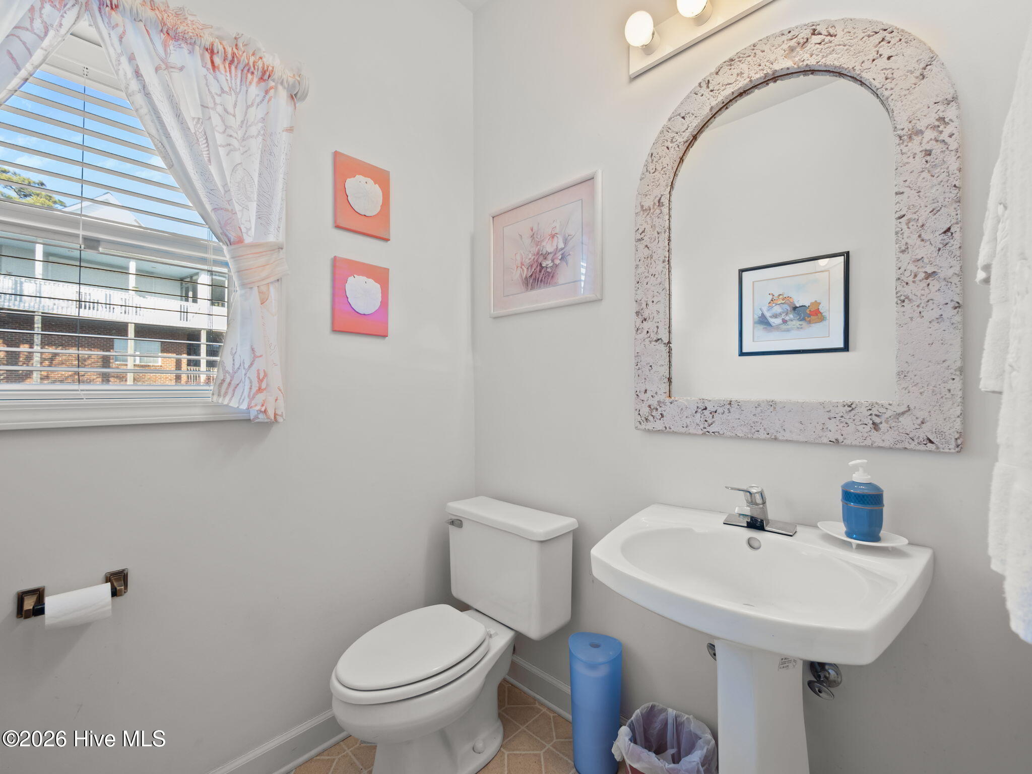 62-web-or-mls-P1302574