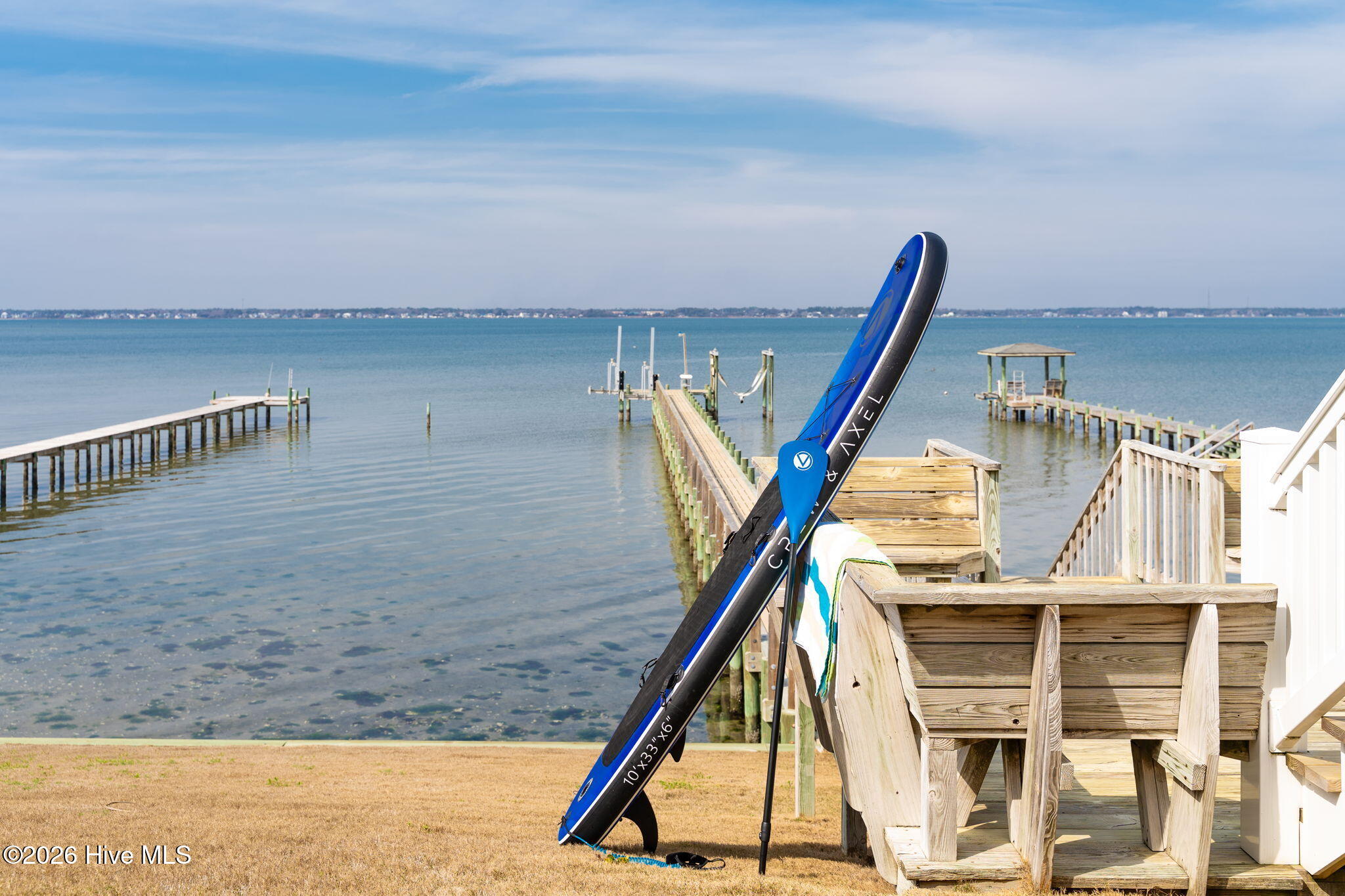 1810 Emerald Drive, Emerald Isle, NC, 28594