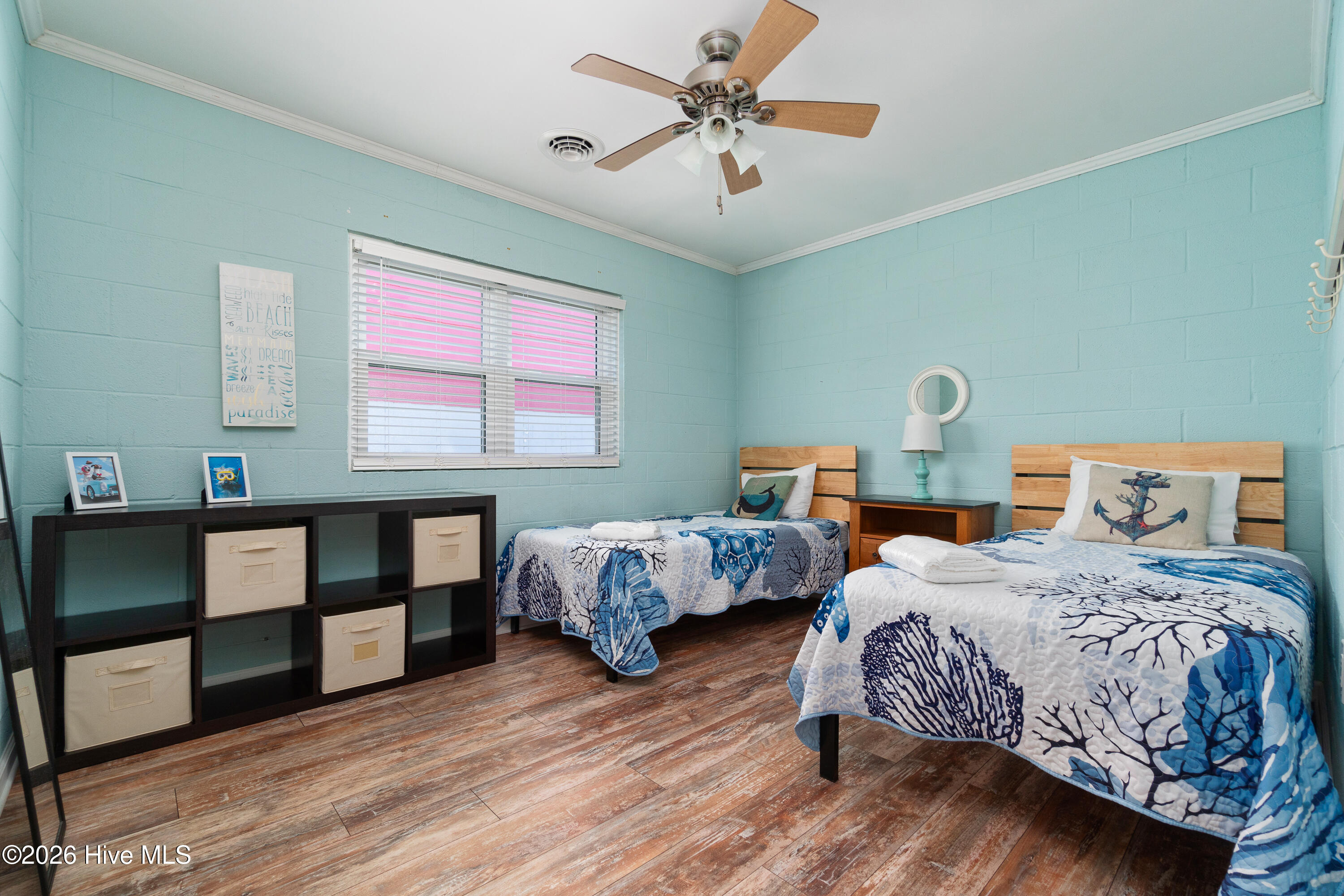 207 E Terminal Boulevard,Atlantic Beach