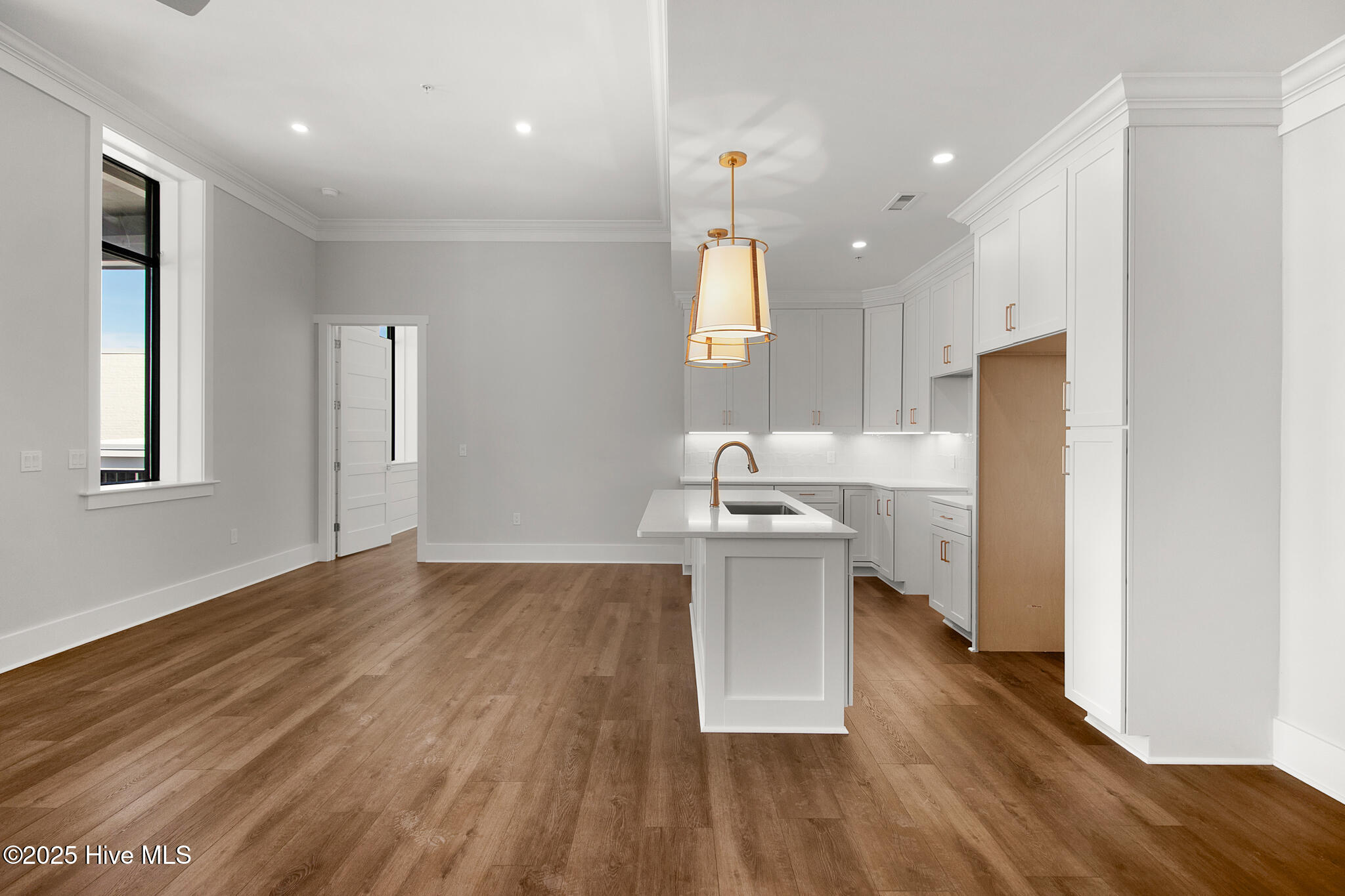 805 Mulberry Street Unit 203,Beaufort