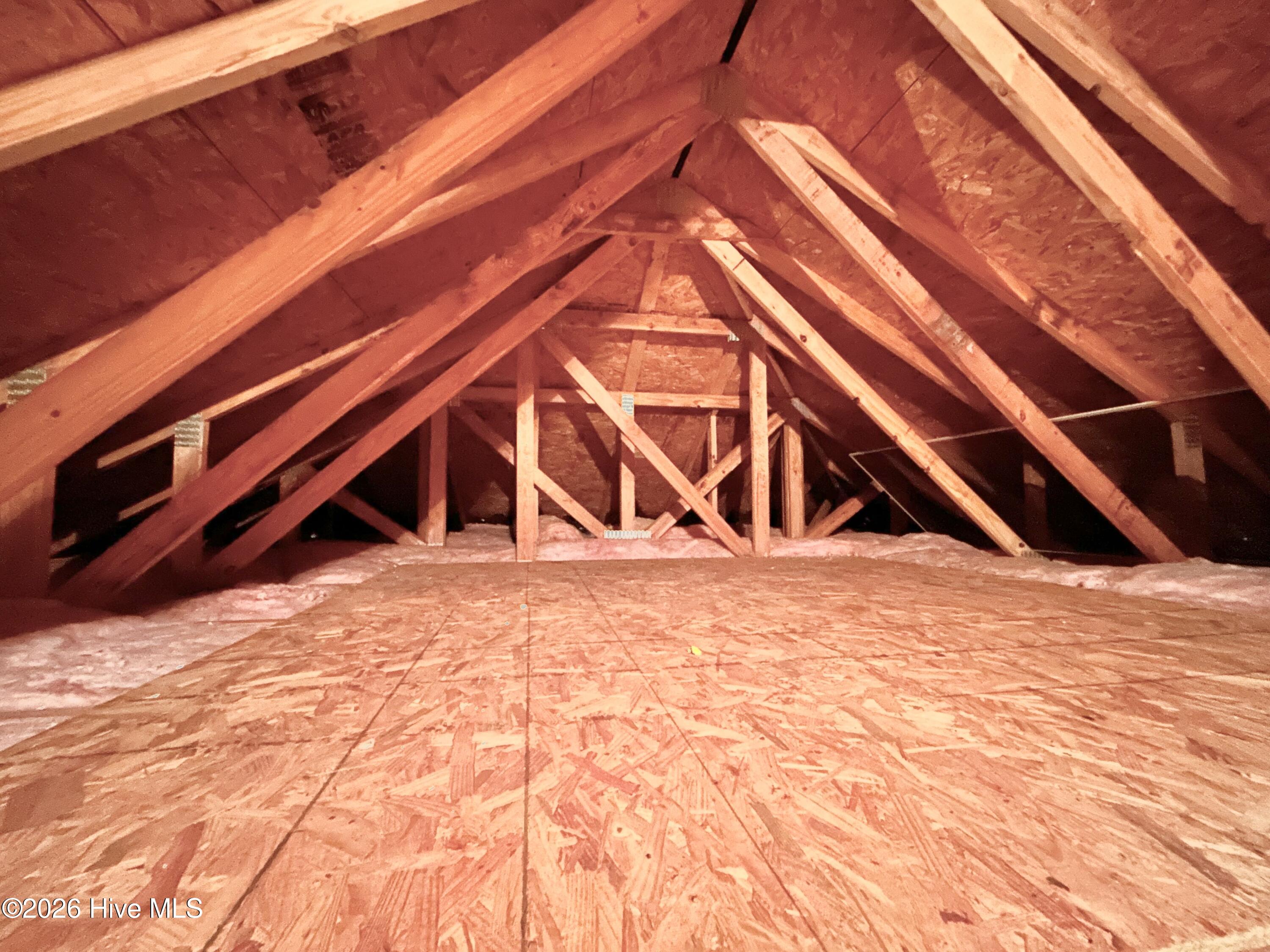 100542918 | Photo 56