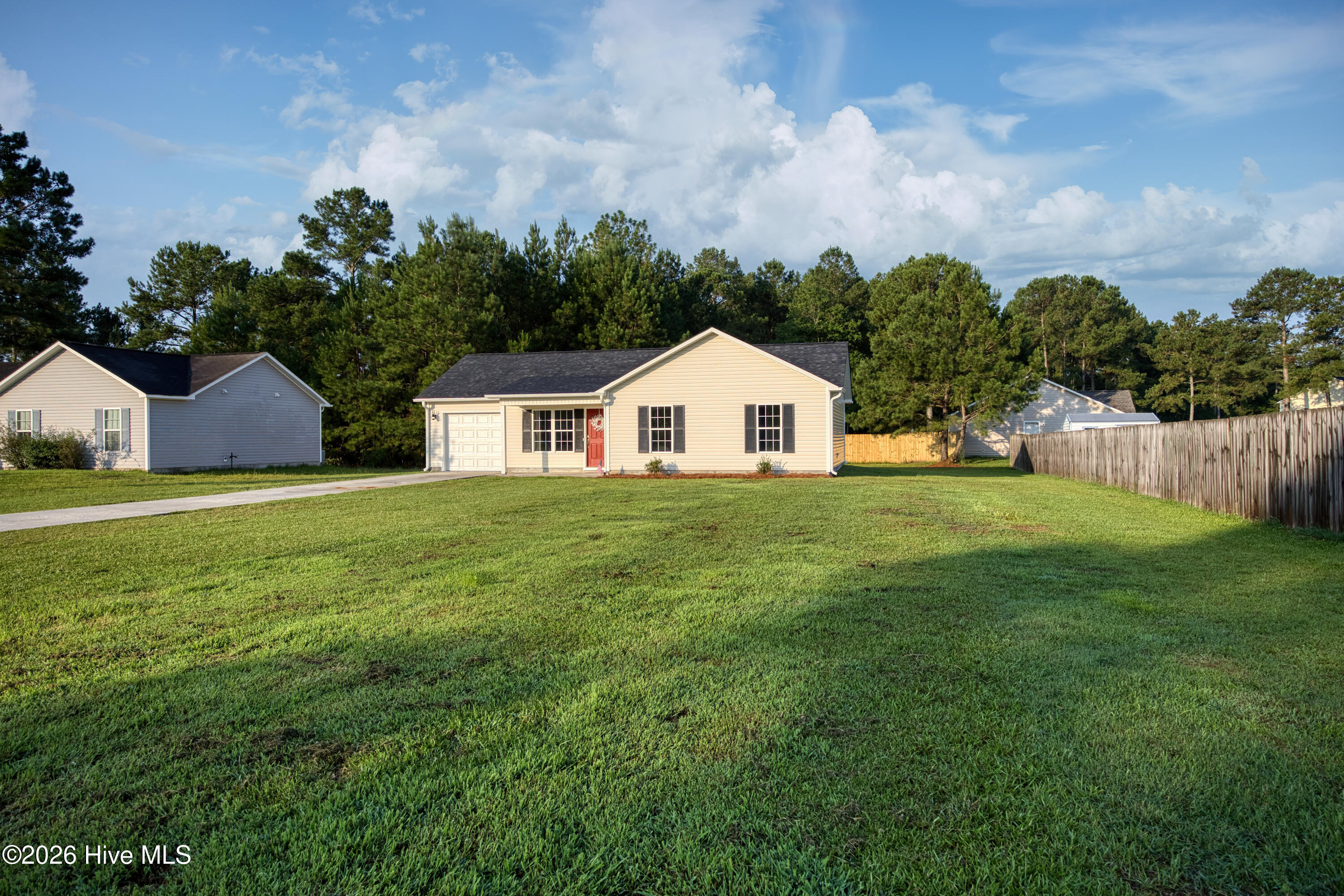 174 Ashbury Park Lane,Richlands
