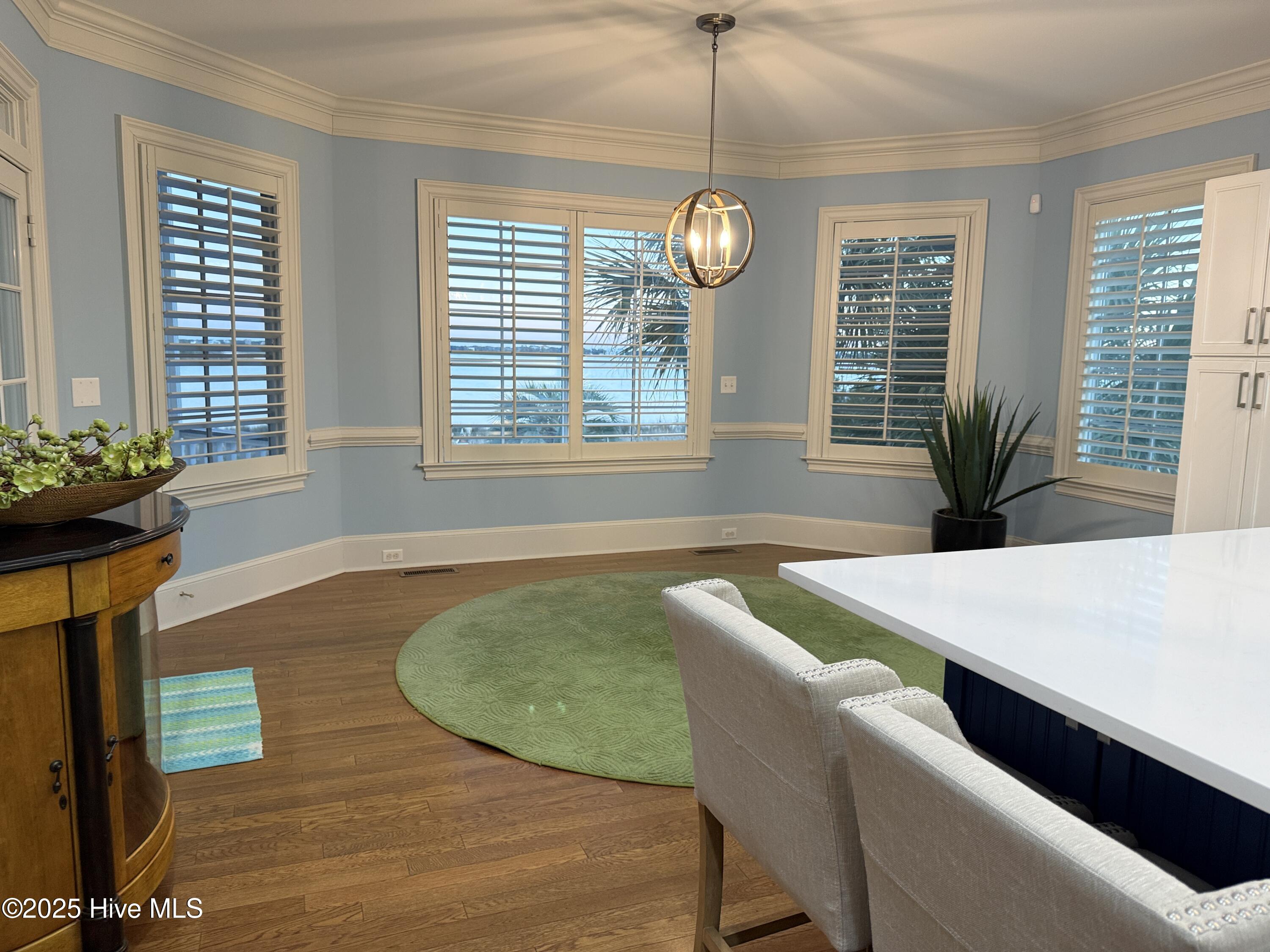84 Shipyard Lane, Hampstead, NC 28443 – photo 24: IMG_0698