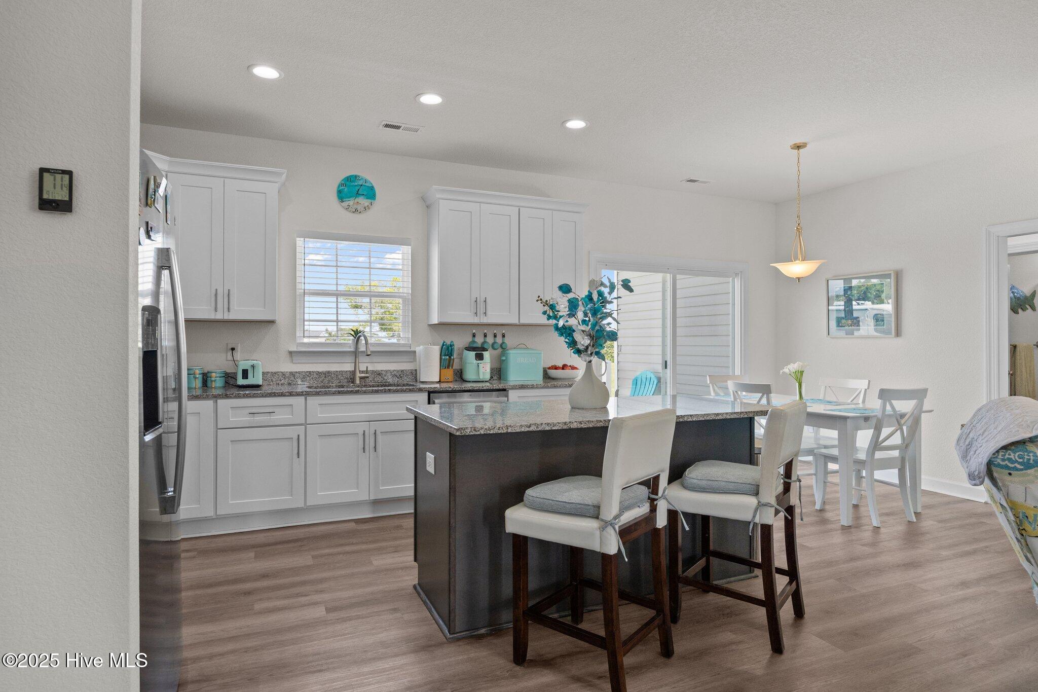 Homes for sale in Coinjock, NC | 102 Gull Rock Vw, Coinjock, NC 27923 | MLS# 100538284