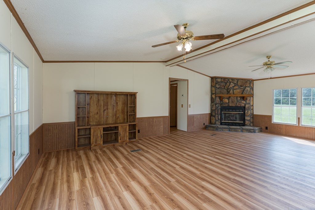 12667 NC Highway 294, Murphy, NC 28906 Listing Photo  5