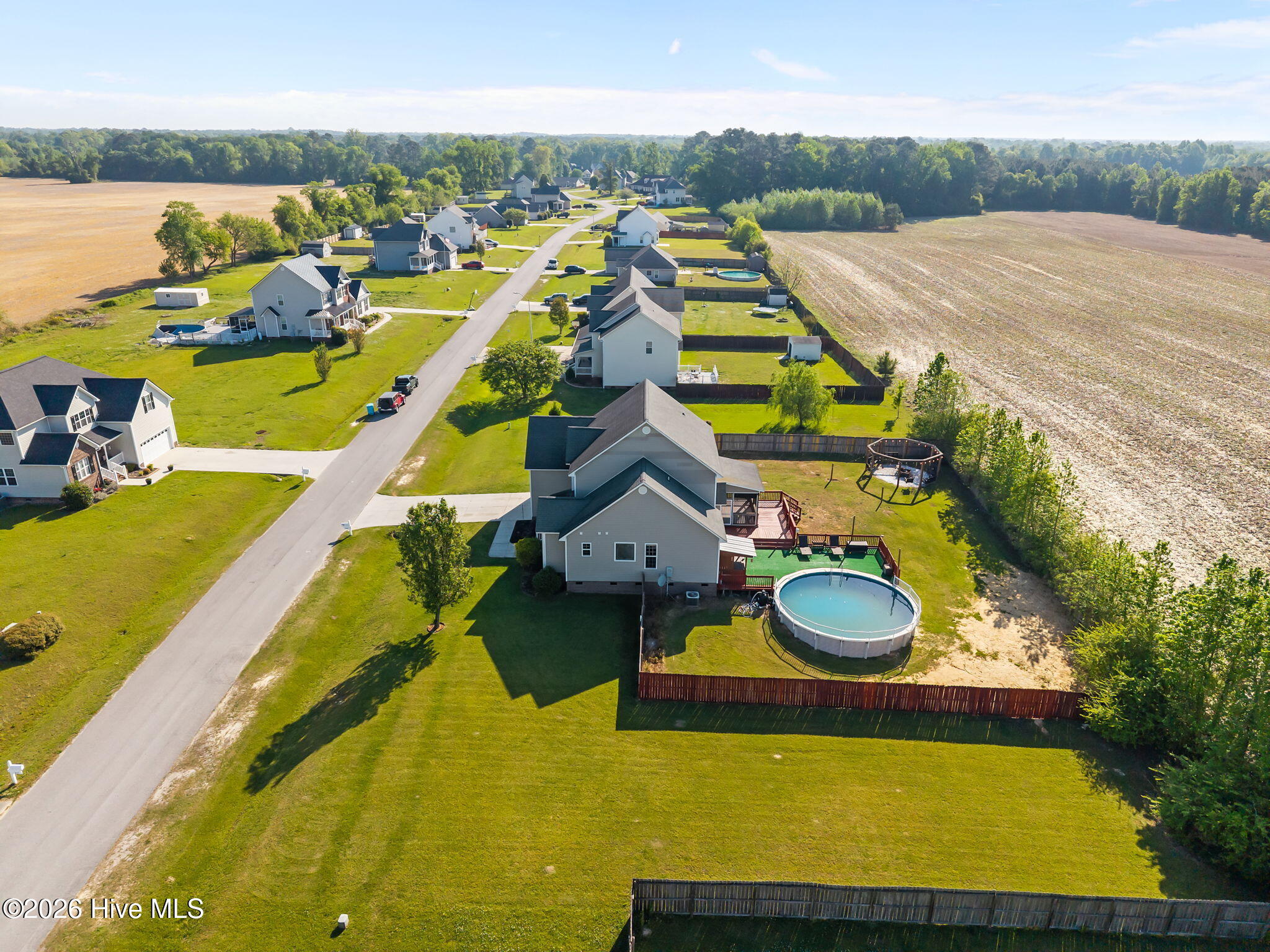 100568078 | Photo 49