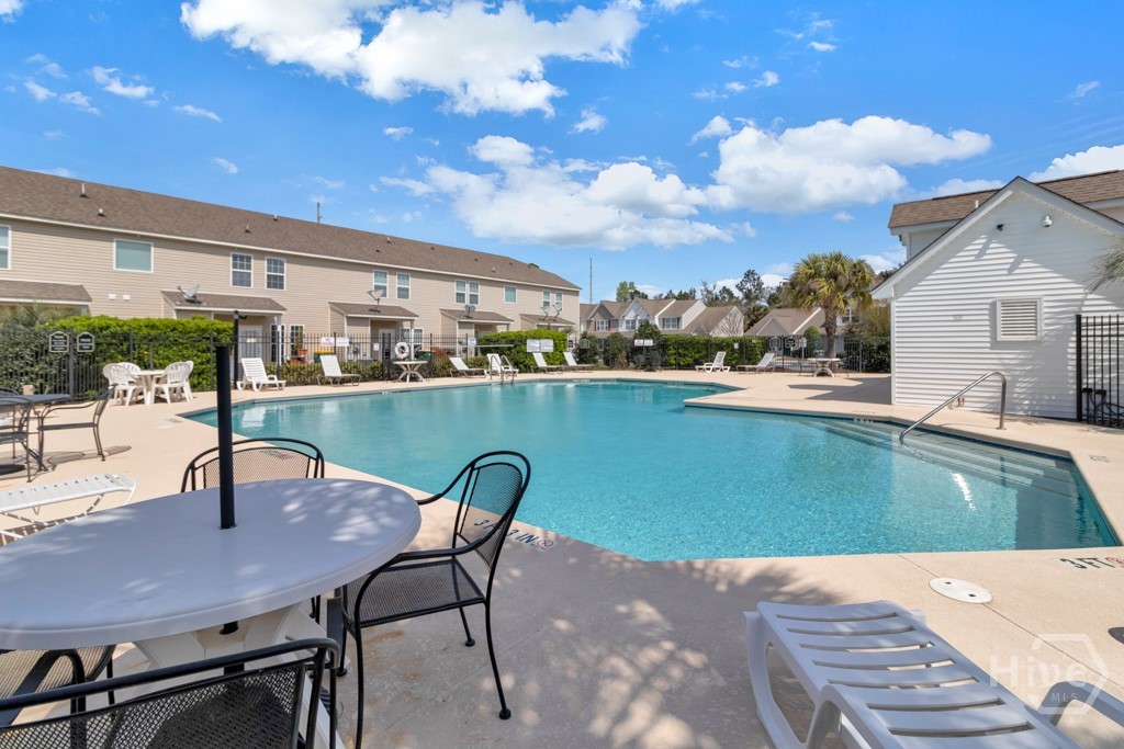 Homes for sale in Pooler, GA | 146 Sonata Cir, Pooler, GA 31322 | MLS# SA344291