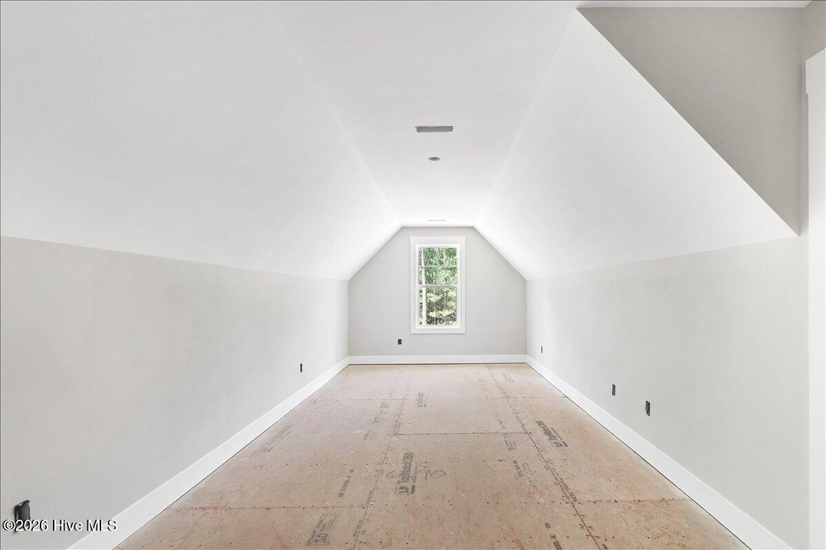 451 Thimbleberry Drive, Vass, NC, 28394