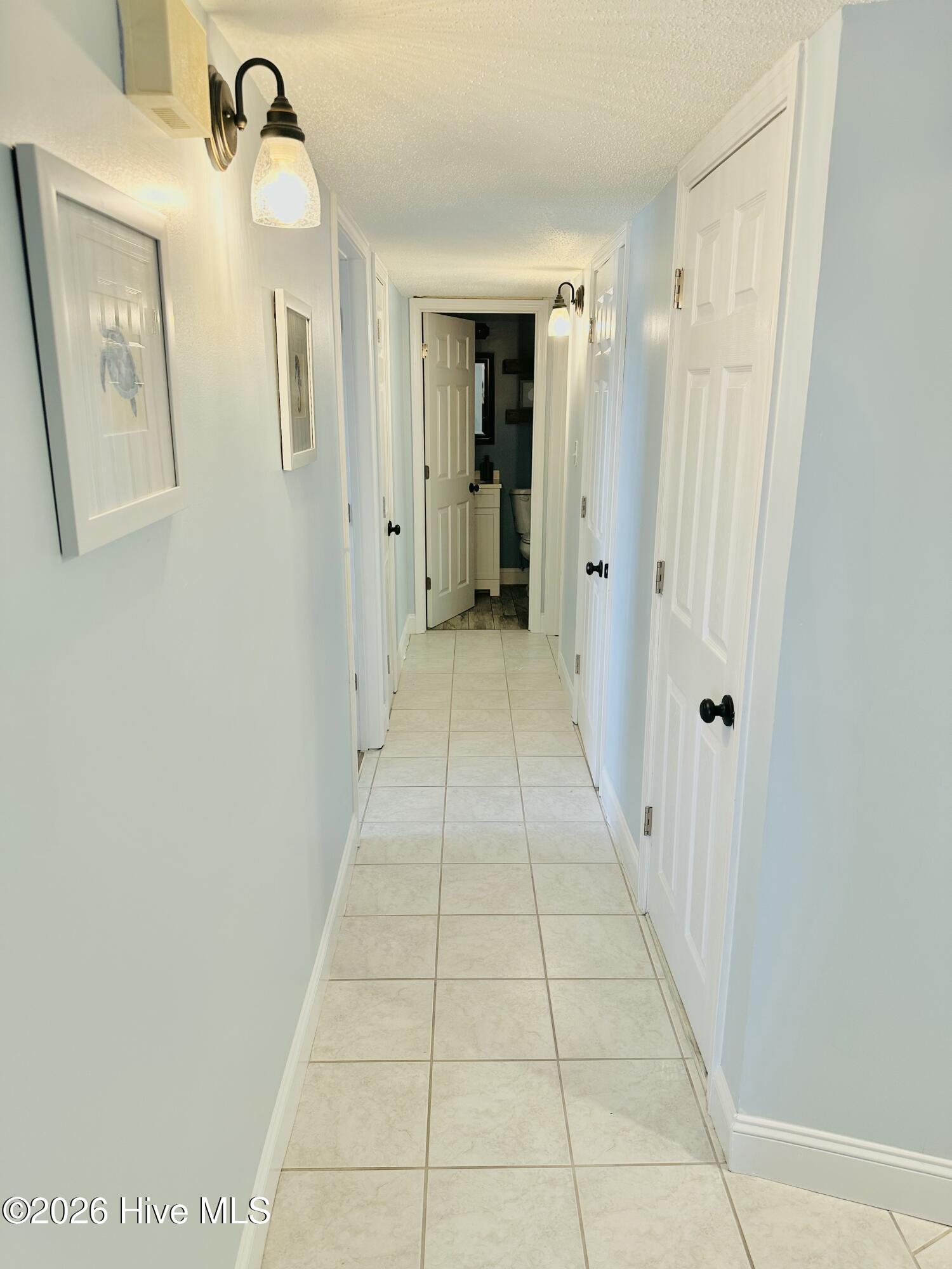 1505 Salter Path Road 139,Indian Beach
