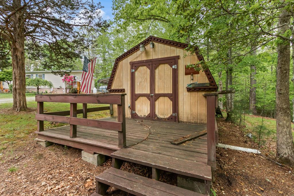 149 Sandy Lane, Murphy, NC 28906 Listing Photo  79