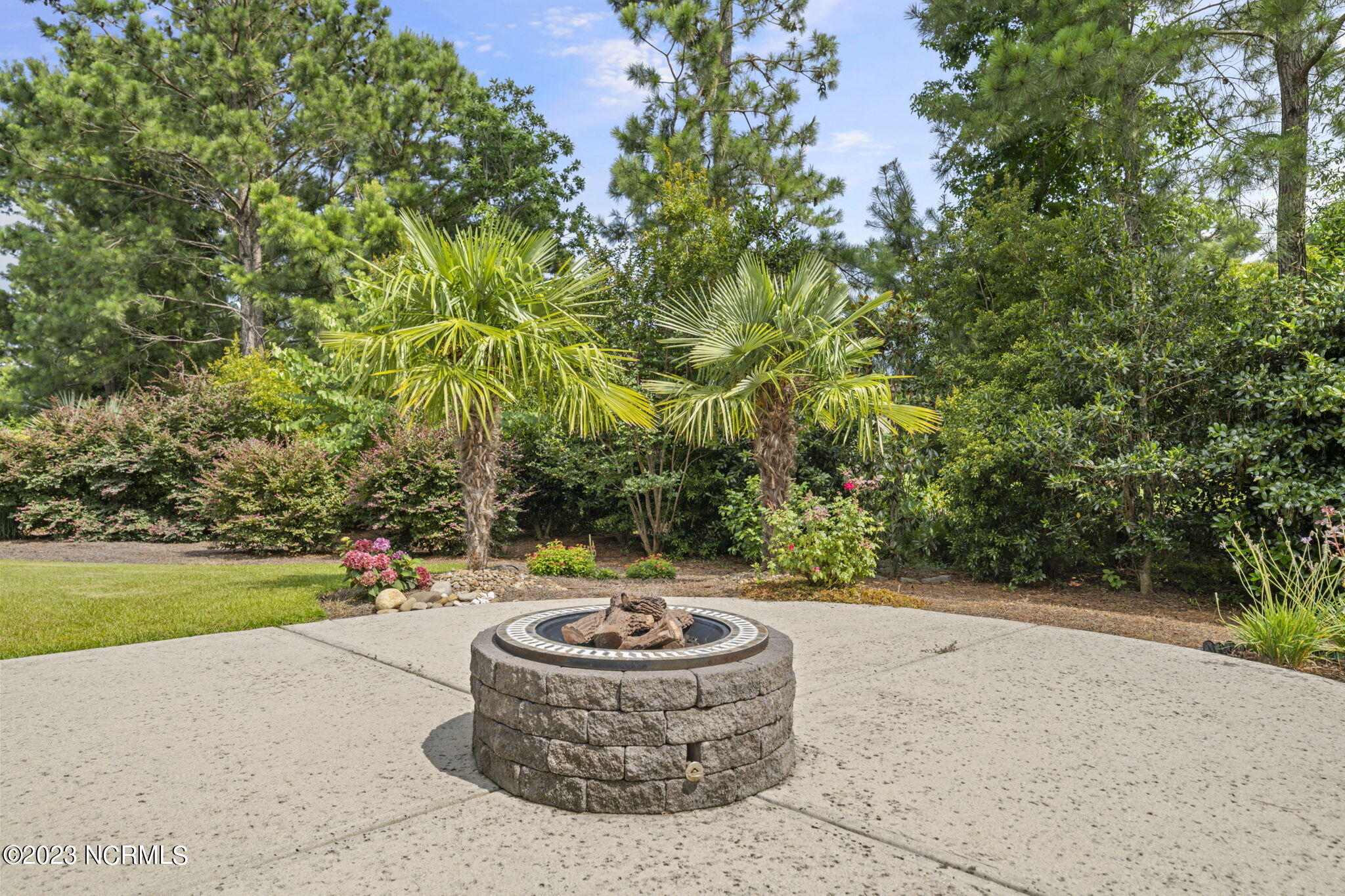 100553667 | Photo 31