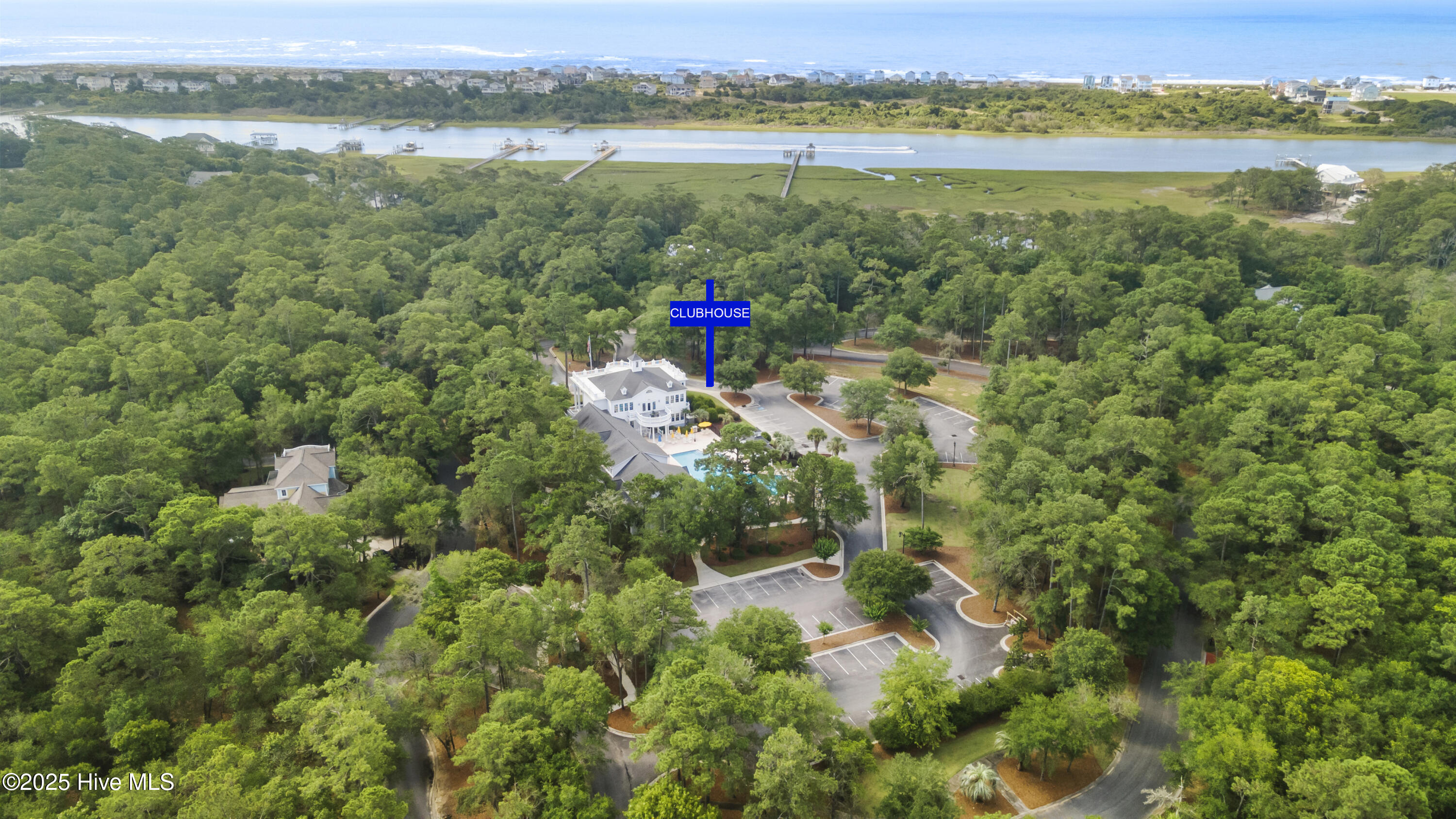 100493964 | Photo 75