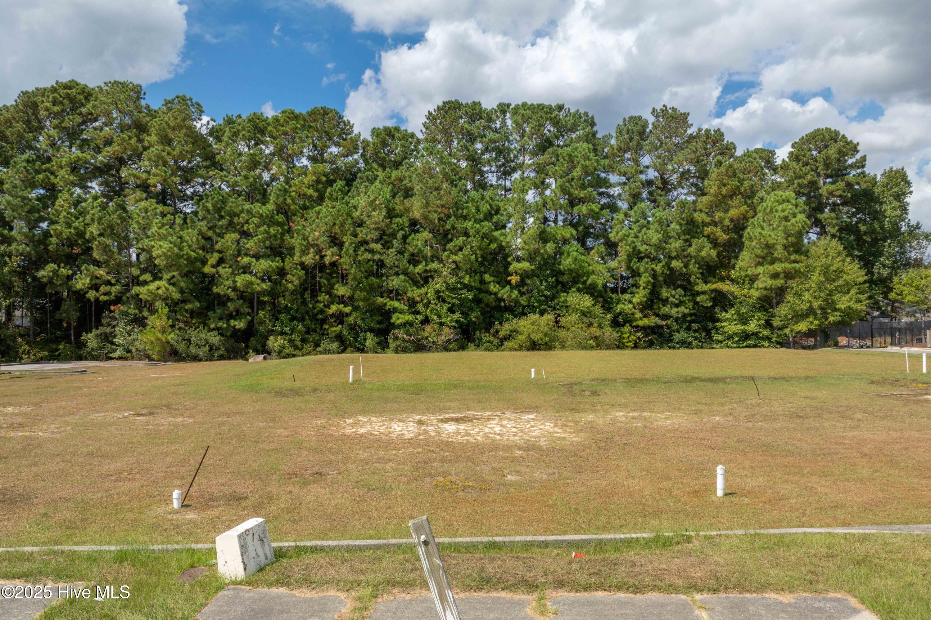 3585 Henderson - Aerials - Edited_10