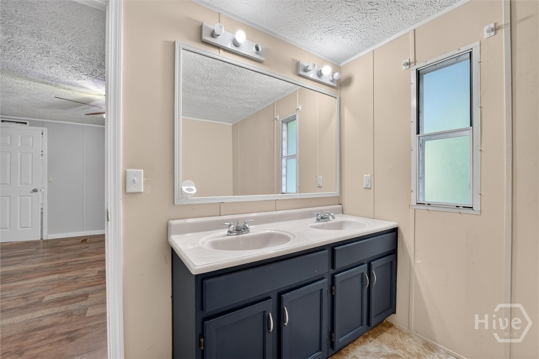 300 Deer Trail Lane, Midway, GA, 31320