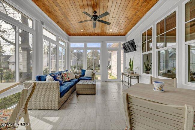 3623 Haughton Lane, Castle Hayne, NC, 28429