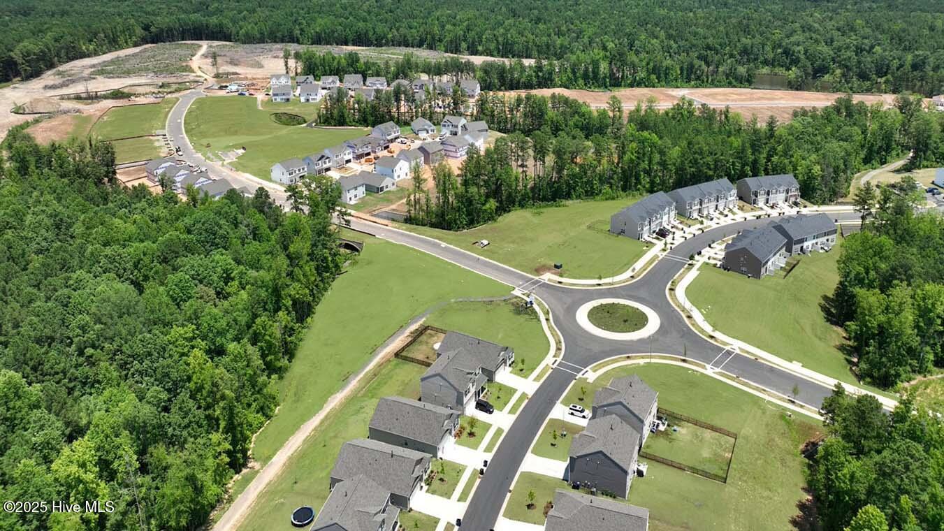 Homes for sale in Sanford, NC | 127 Starlight St, Sanford, NC 27330 | MLS# 100539474