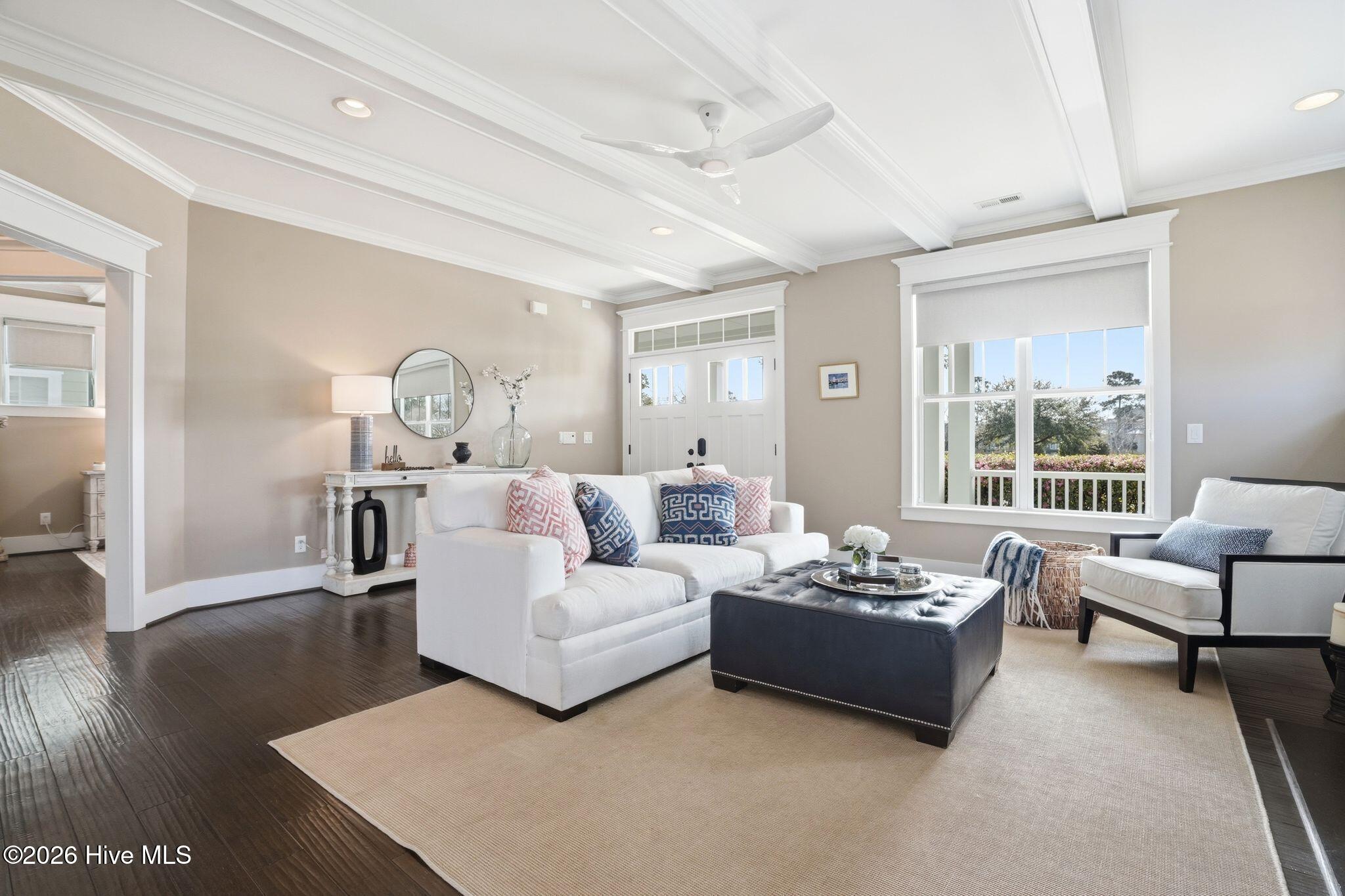 100559080 | Photo 14