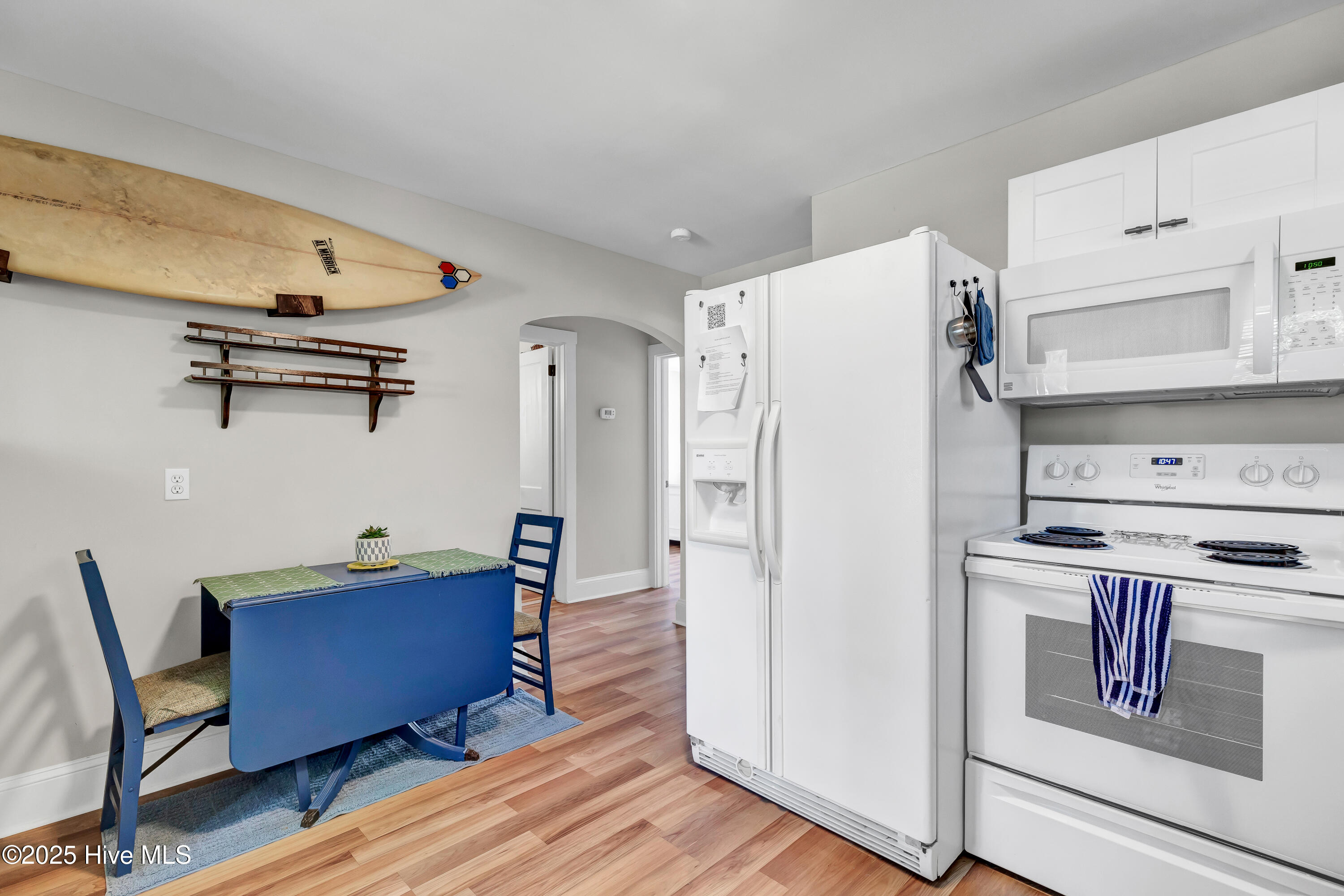 100541610 | Photo 13