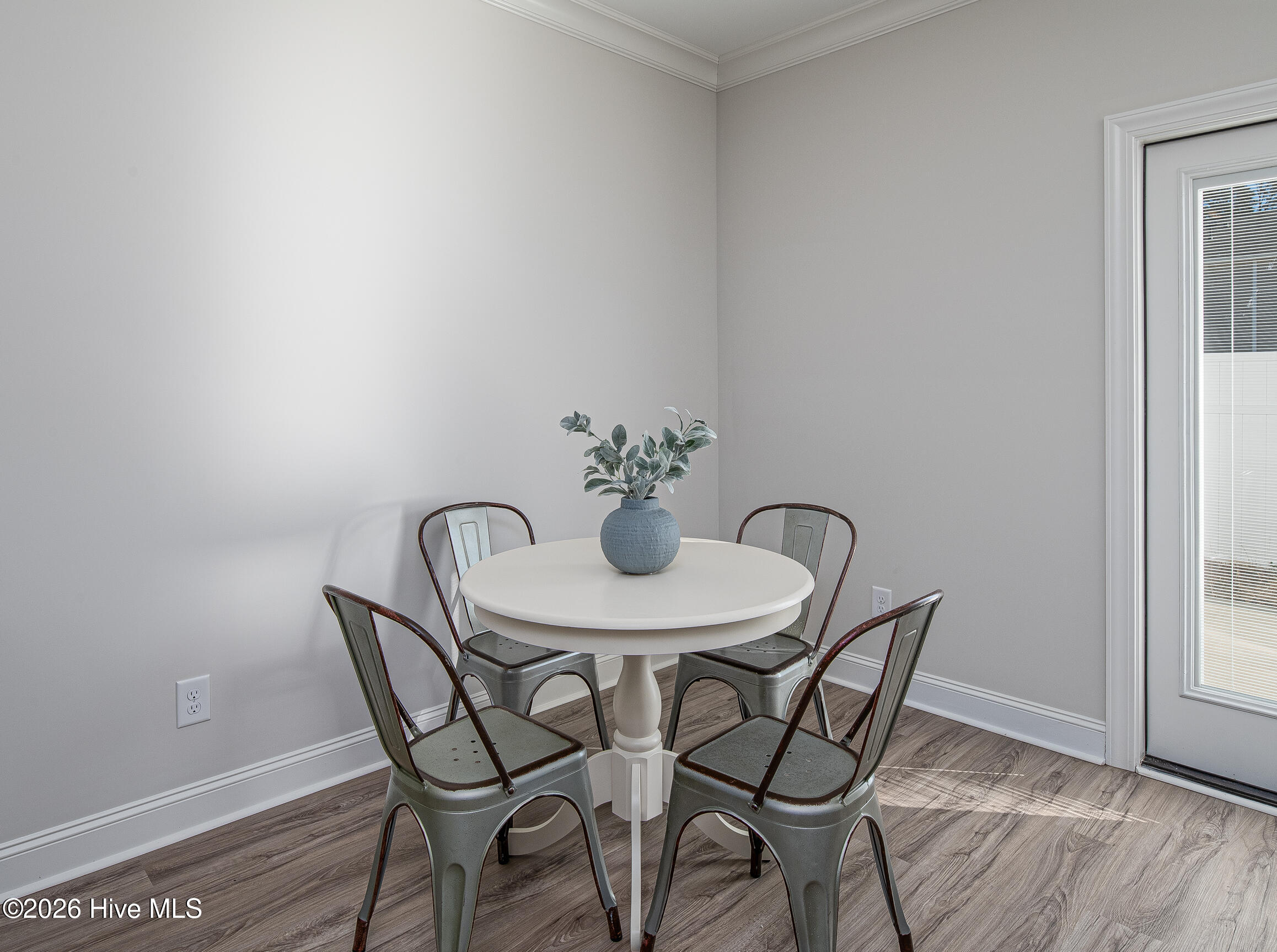 2212 S Kali Lane UNIT B, Greenville, NC, 27834