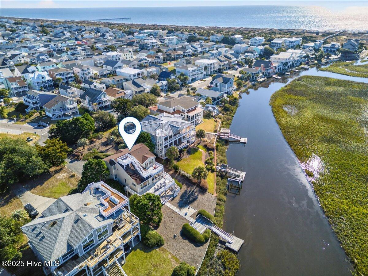 100543410 | Photo 102