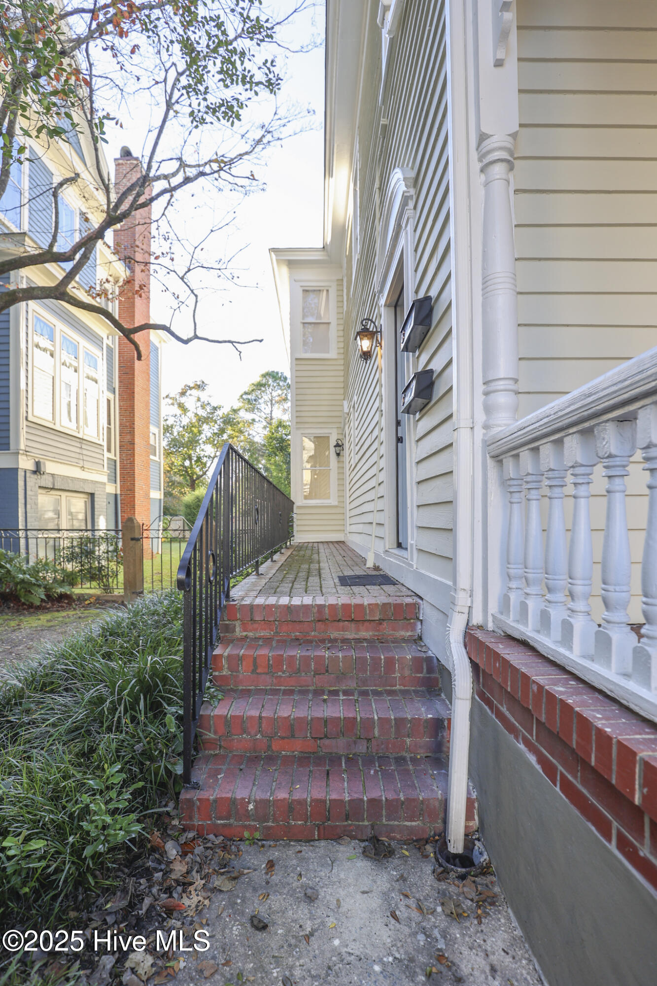 511 Middle Street,New Bern