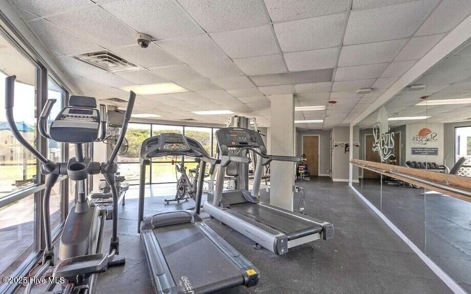 2000 New River Inlet Road UNIT 1411, North Topsail Beach, NC, 28460