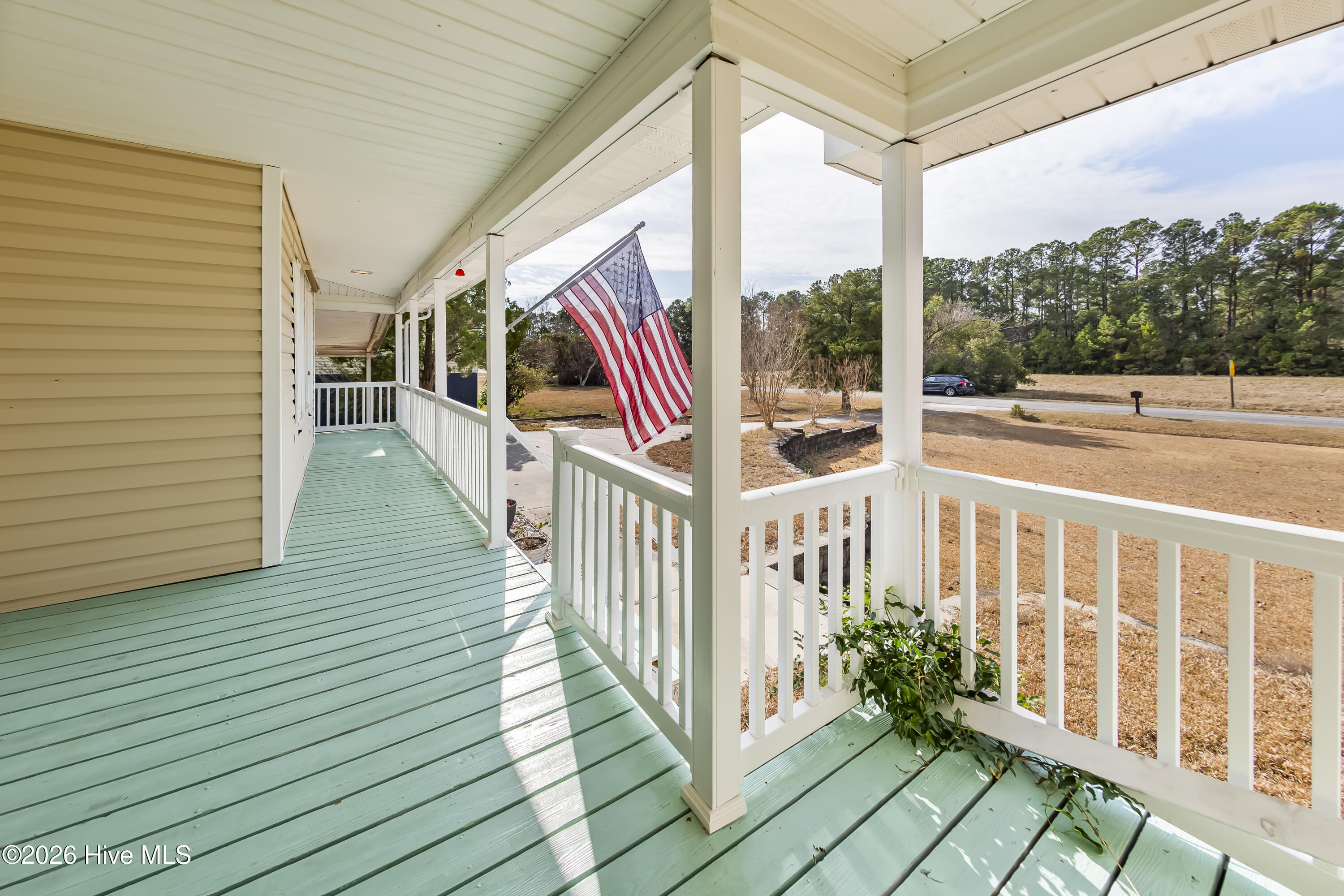 9209 Hornigold Avenue,Oriental