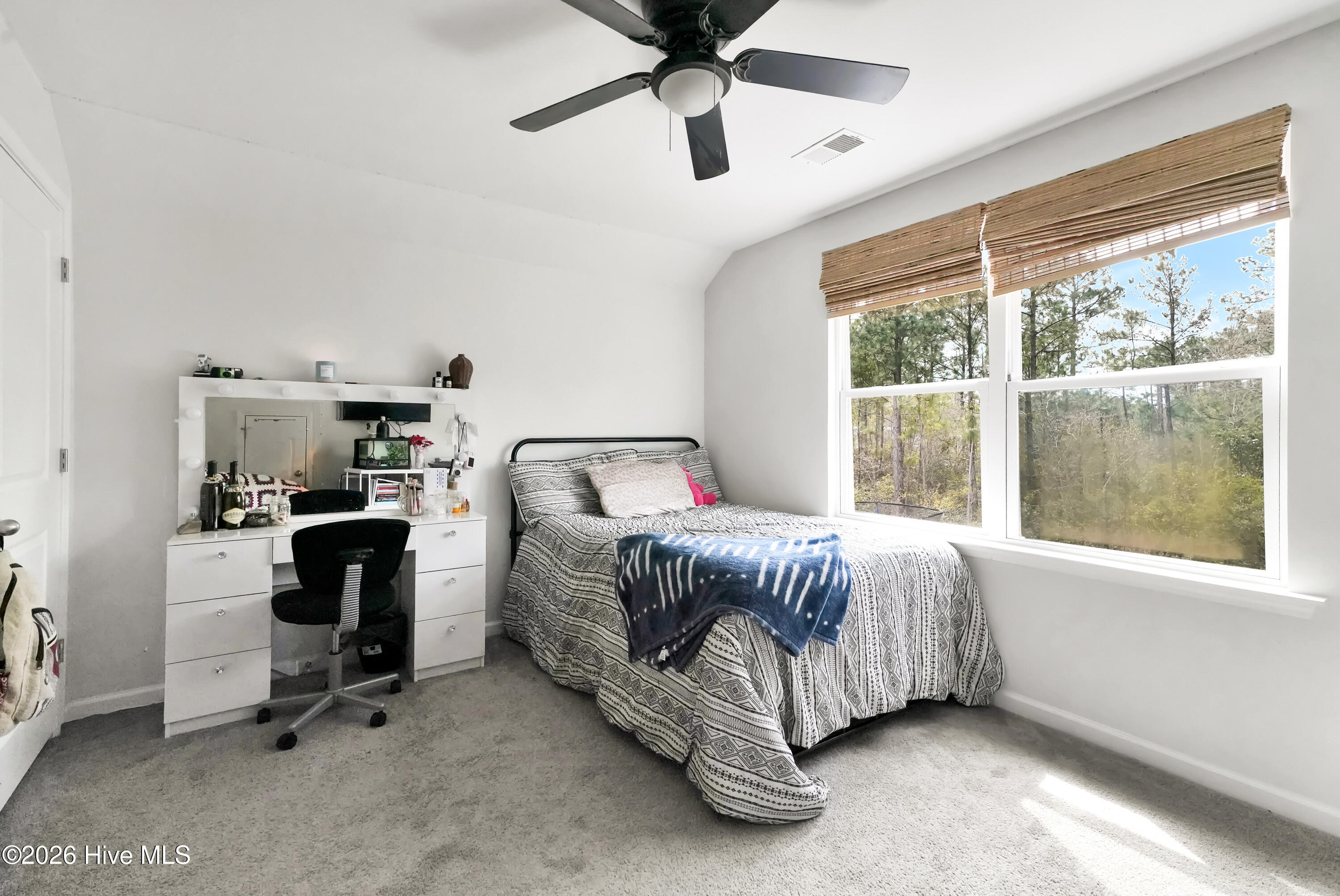 100563404 | Photo 29