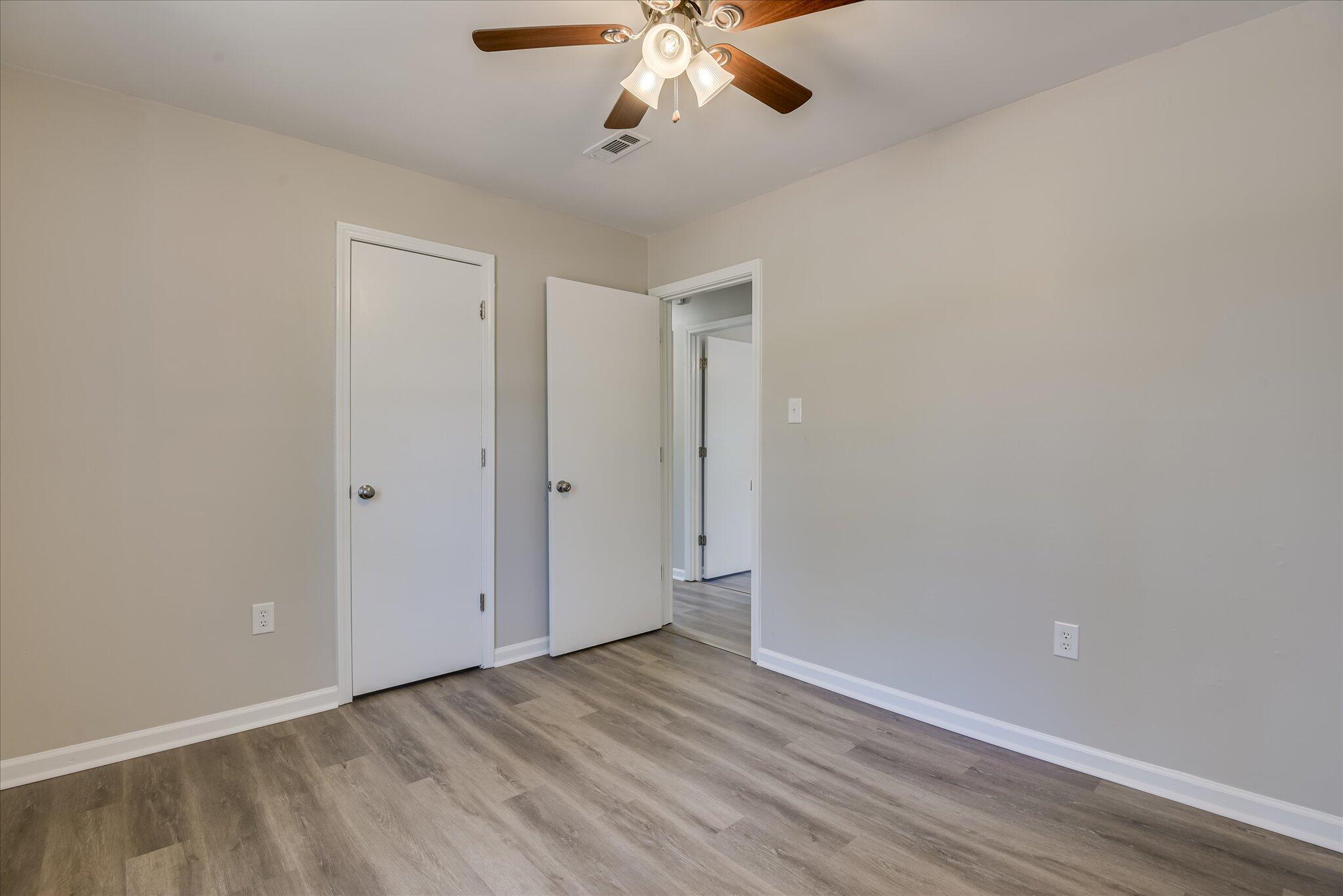 3526 Edmonton Street, Hephzibah, GA, 30815