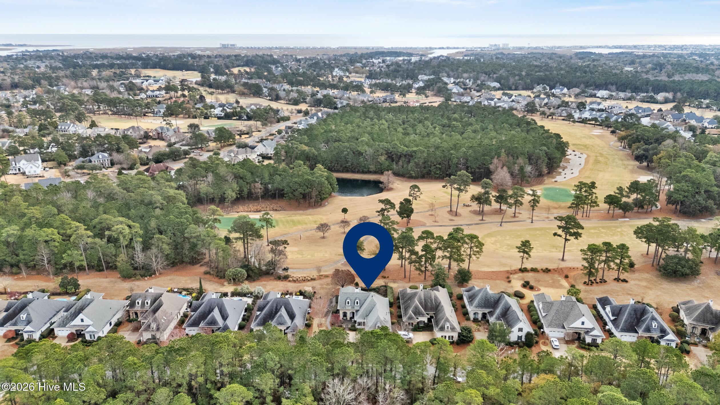 100547162 | Photo 55