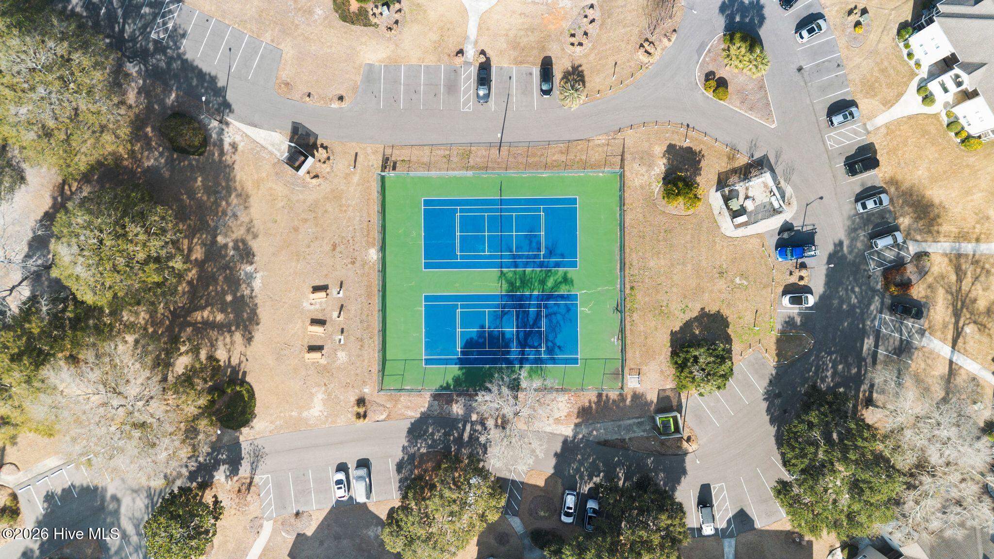 100552721 | Photo 60