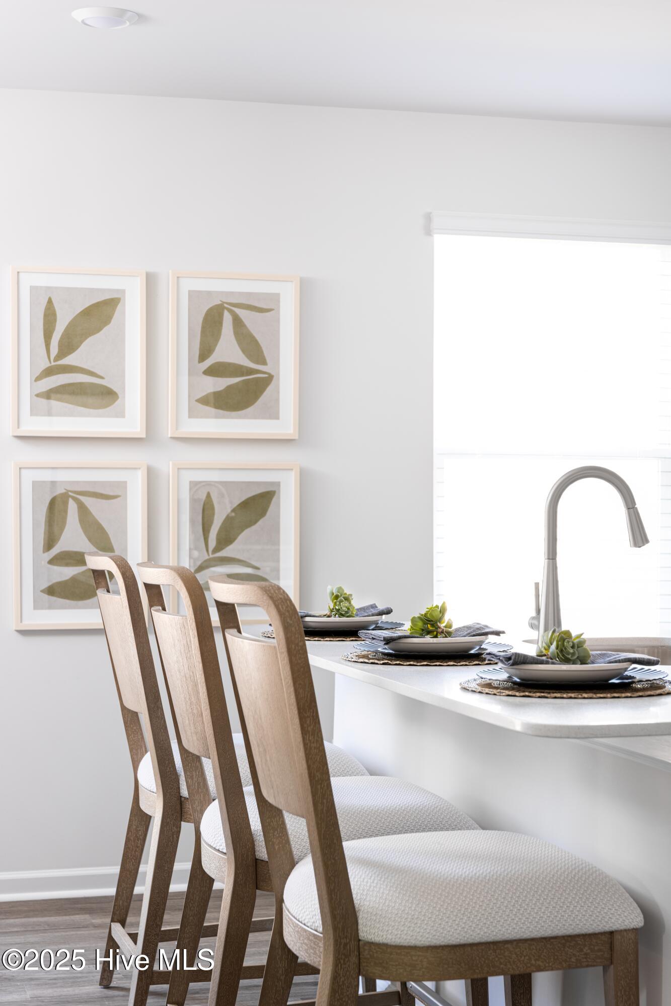 100536904 | Photo 12