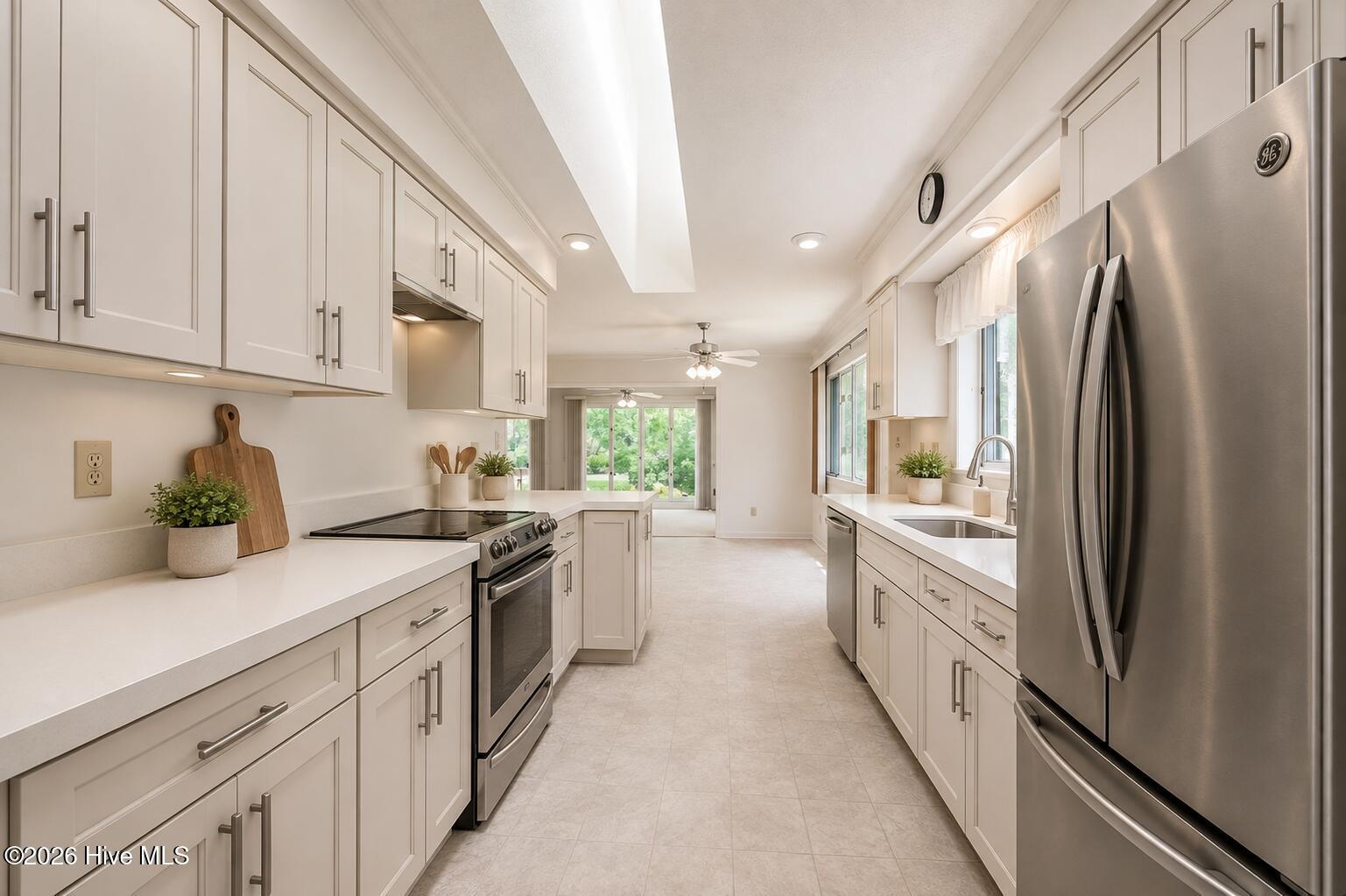 809 Thyme Court,New Bern