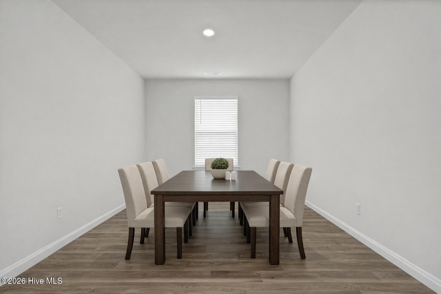 ChatGPT Image Jan 15, 2026, 03_18_26 PM