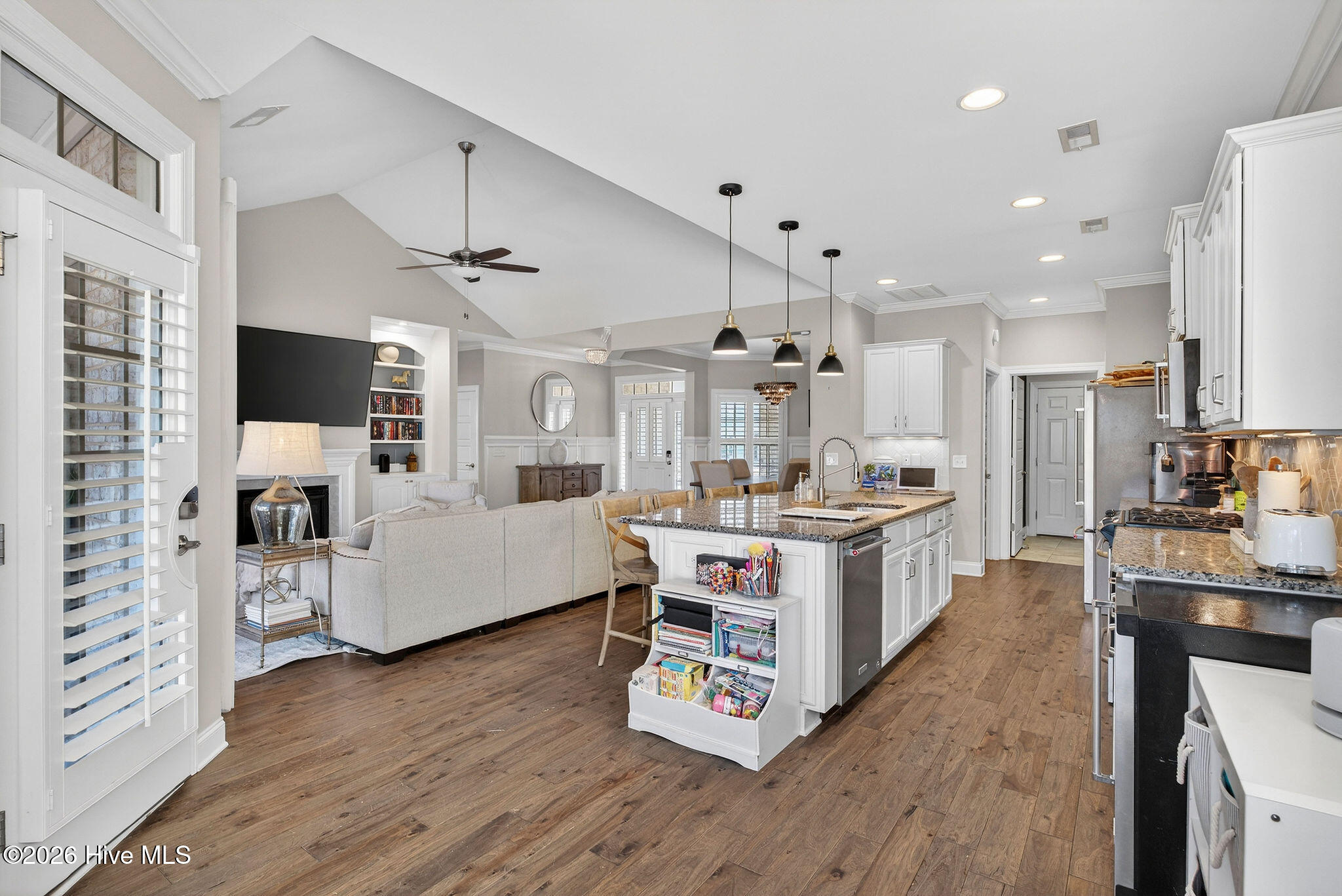 100554846 | Photo 25