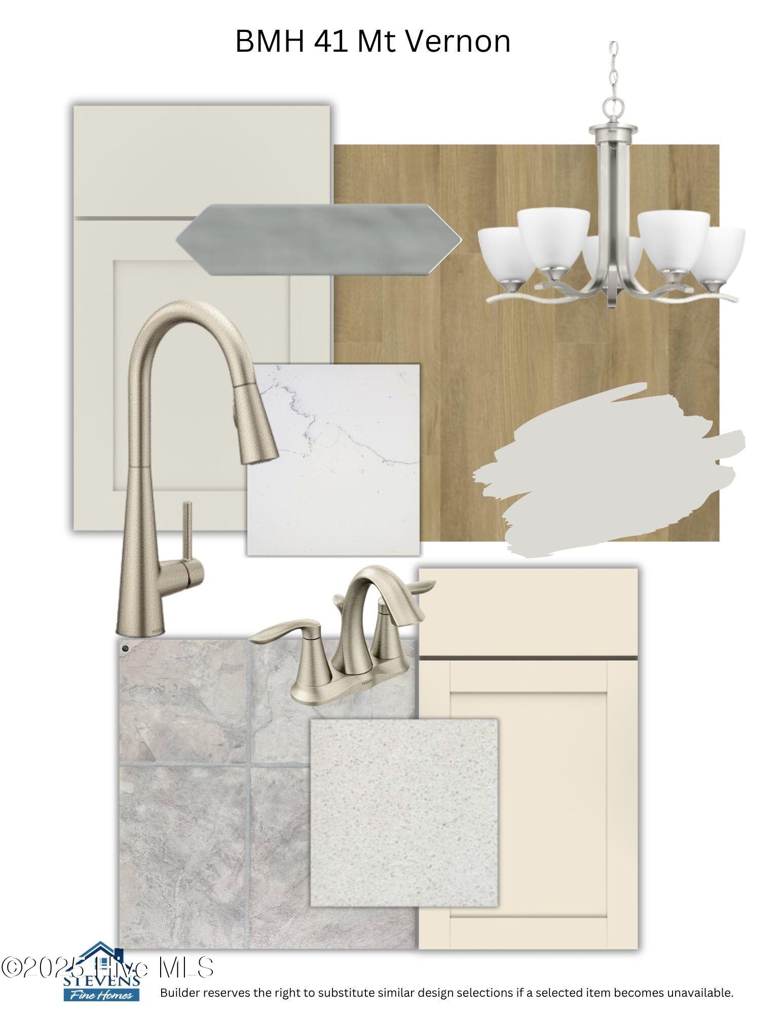 Homes for sale in Winnabow, NC | 1016 Setting Sun Blvd Ne, Winnabow, NC 28479 | MLS# 100513950