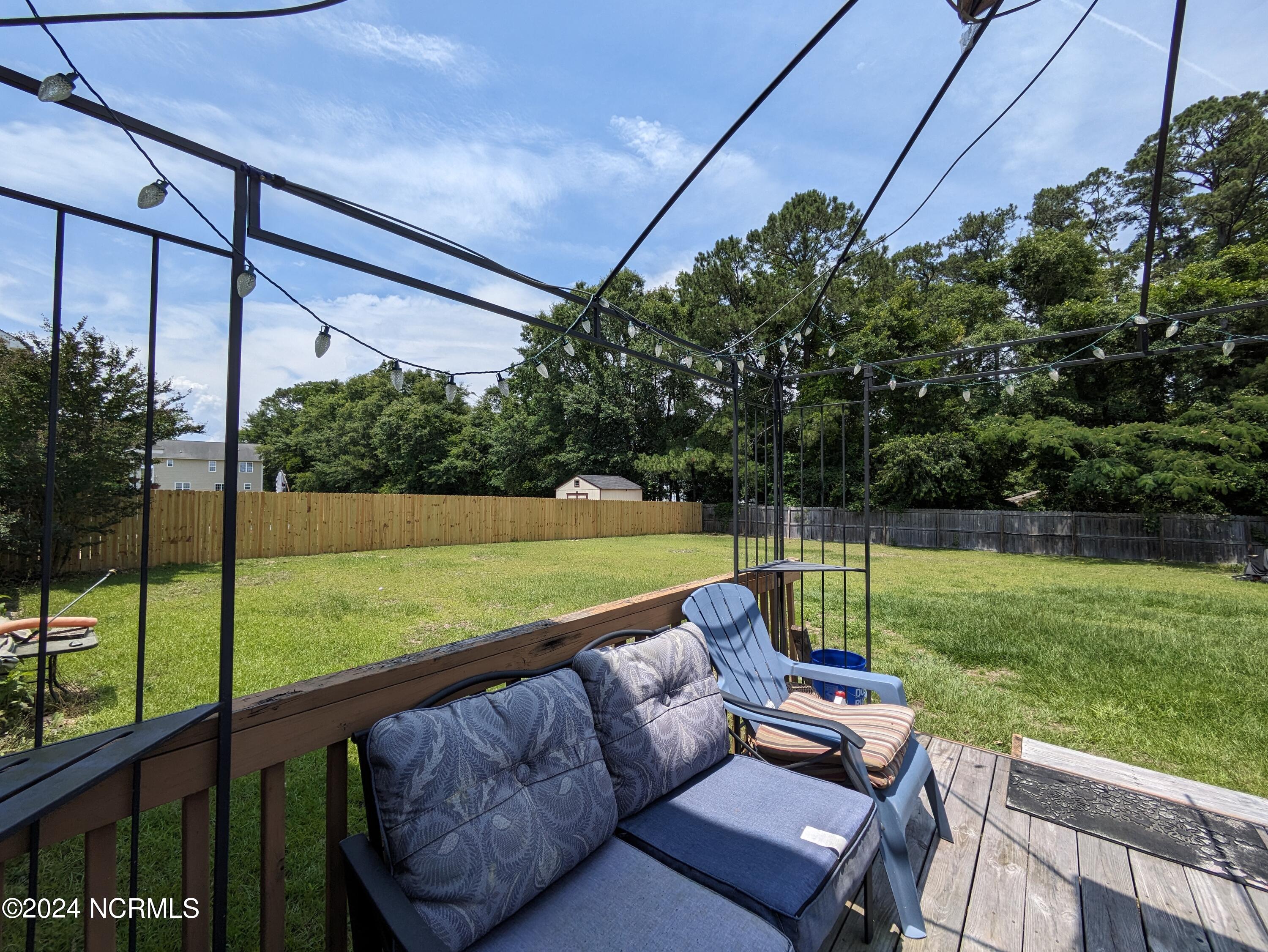 100529428 | Photo 20